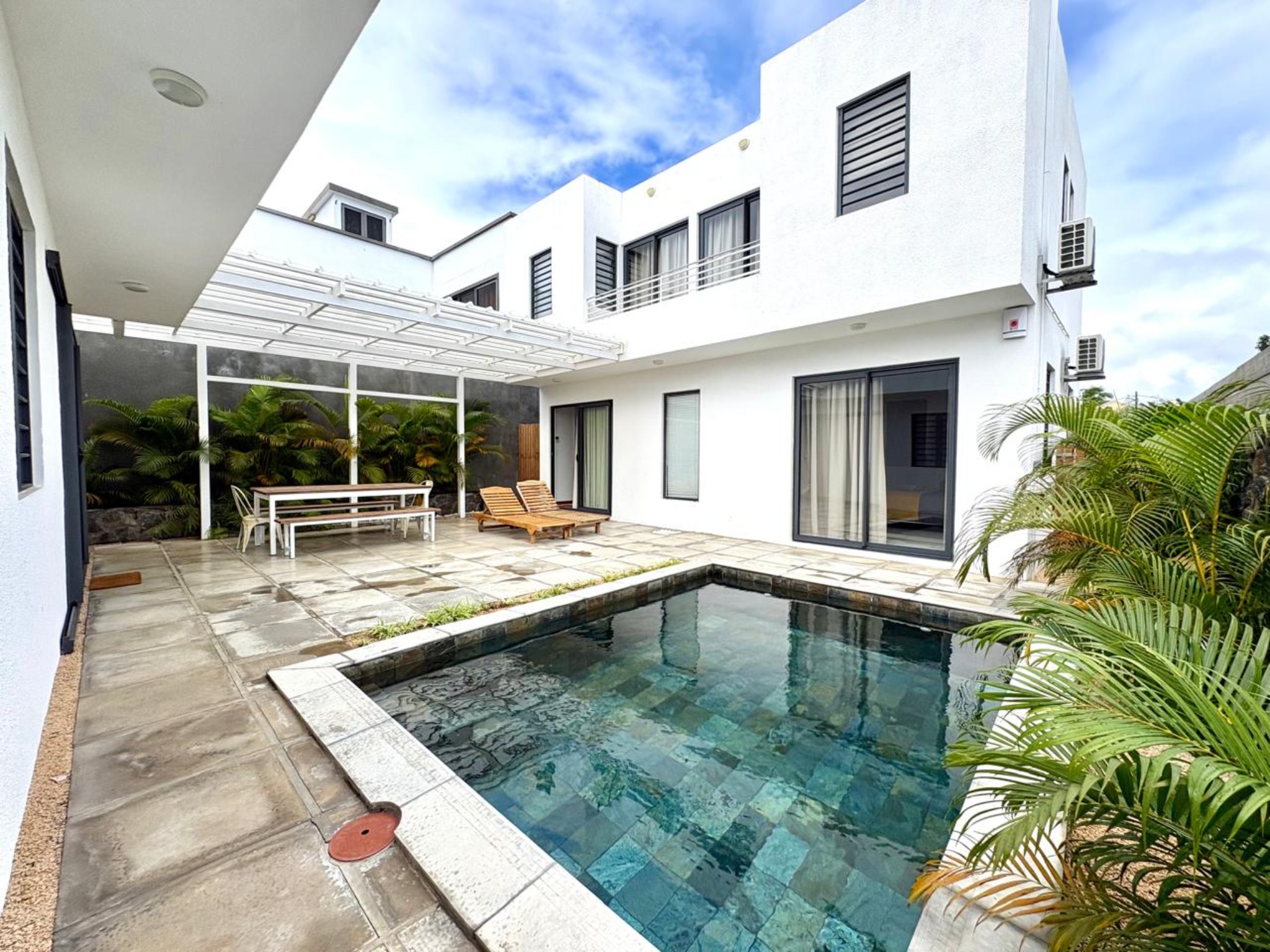 Property – LexpressProperty.com | 798697 | Ref01