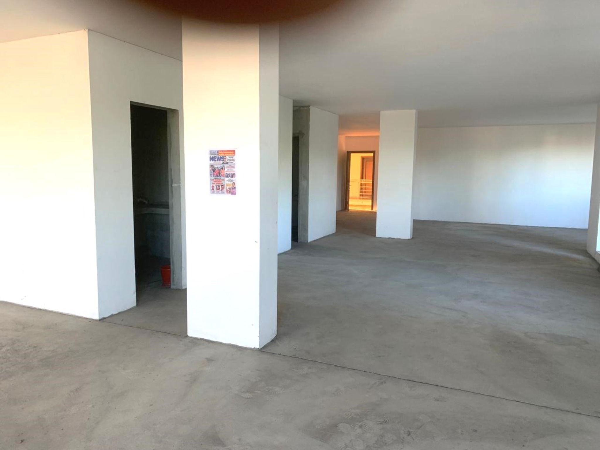 Bureau location à Quatre Bornes, centre, île Maurice – LexpressProperty.com | 798814 | Ref01