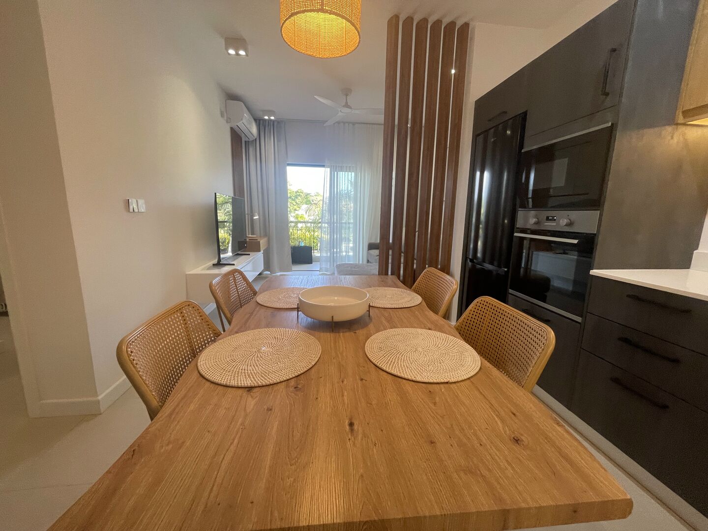 Appartement 2 Chambre(s) en location à Beau Plan, nord, île Maurice – LexpressProperty.com | 798413 | Ref01