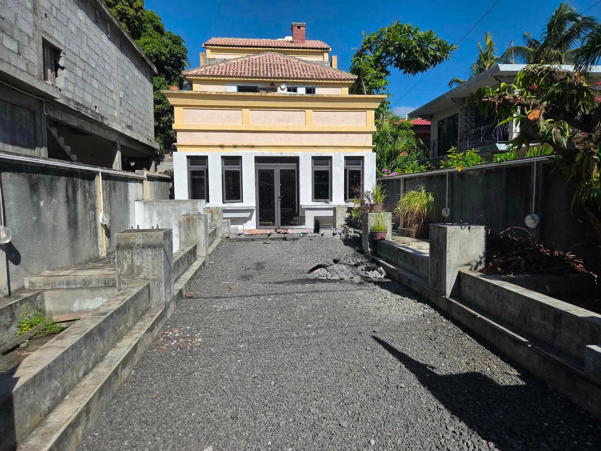Property – LexpressProperty.com | 798688 | Ref01