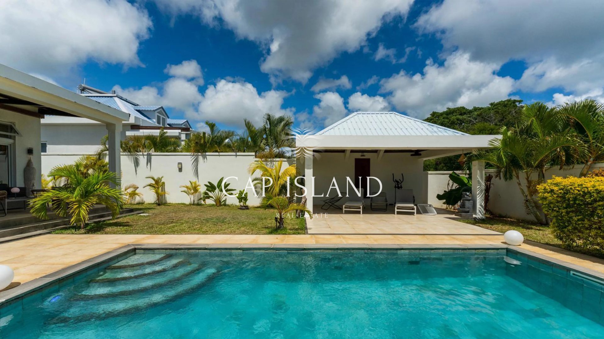 Property – LexpressProperty.com | 798707 | Ref01