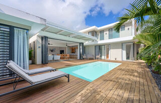 Property – LexpressProperty.com | 798739 | Ref01