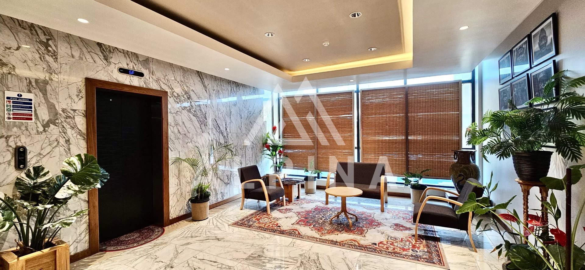 Property – LexpressProperty.com | 798961 | Ref01