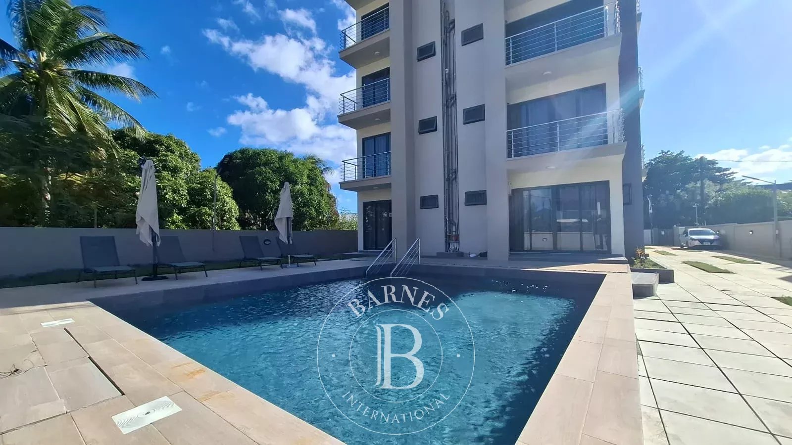 Appartement 3 Chambre(s) en location à La Preneuse, ouest, île Maurice – LexpressProperty.com | 798691 | Ref01
