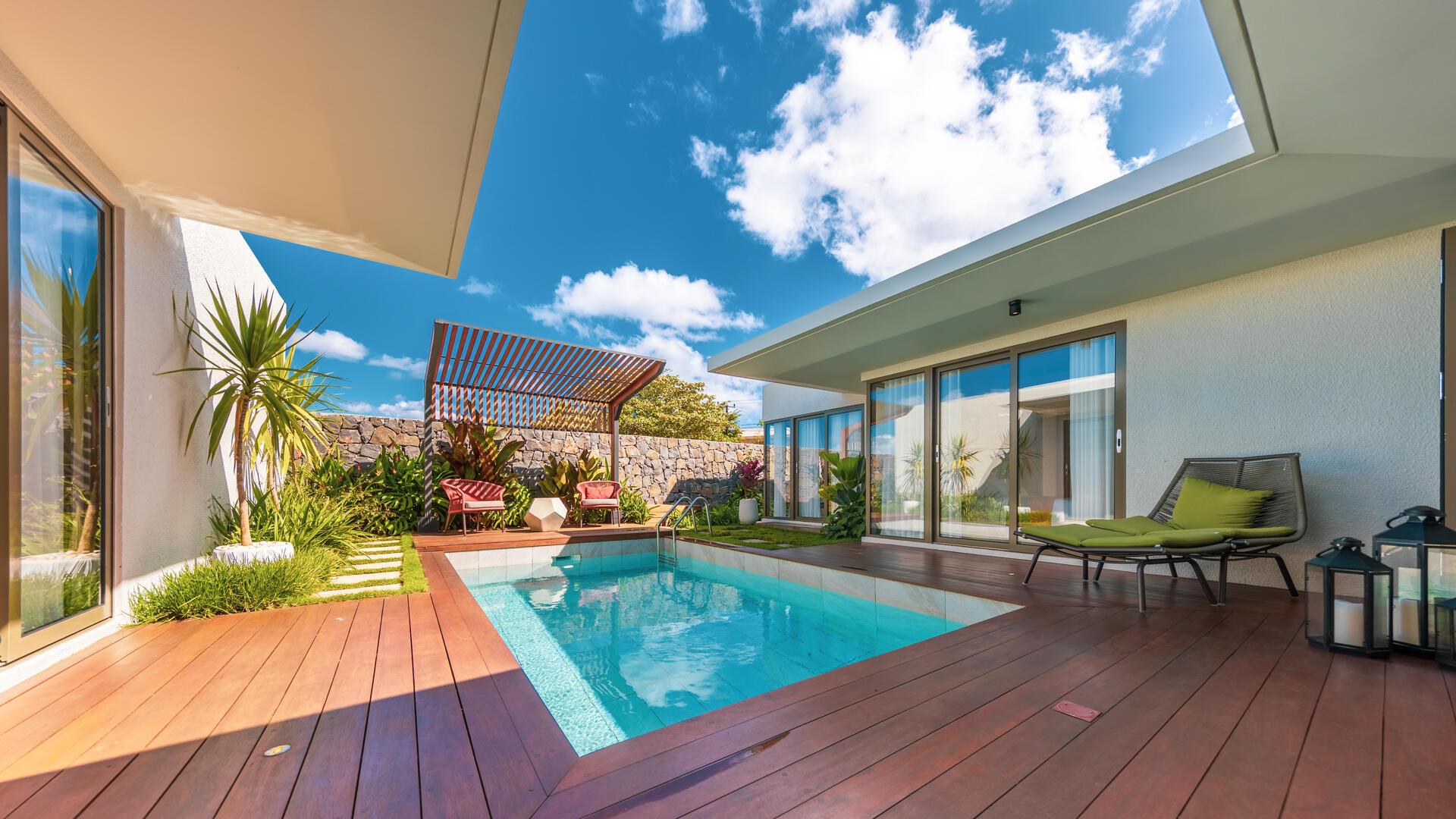 House / Villa of 3 bedrooms for sale in Pointe aux Piments, north, Mauritius – LexpressProperty.com | 722053 | Ref01