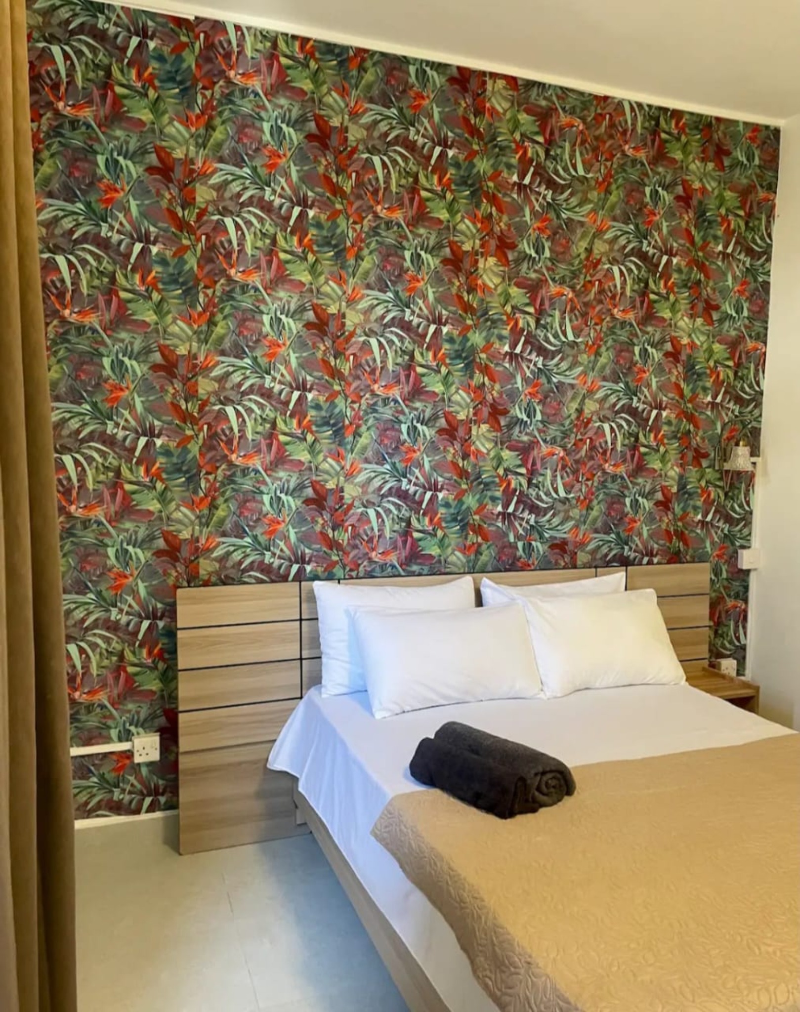 Property – LexpressProperty.com | 798826 | Ref01