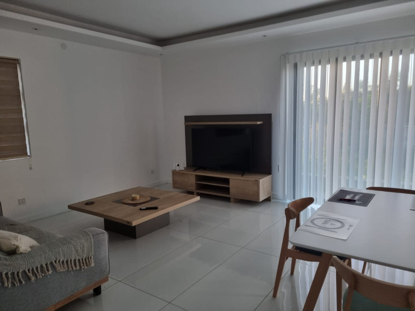 Appartement 3 Chambre(s) en location à Tombeau Bay, nord, île Maurice – LexpressProperty.com | 394454 | Ref01