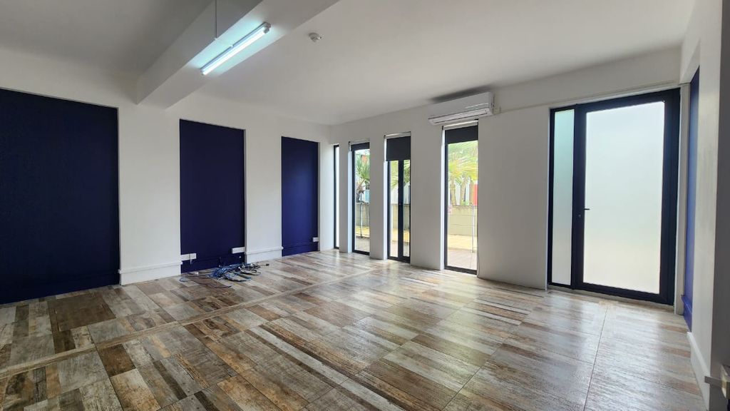 Bureau vente à Ebène, centre, île Maurice – LexpressProperty.com | 798713 | Ref01