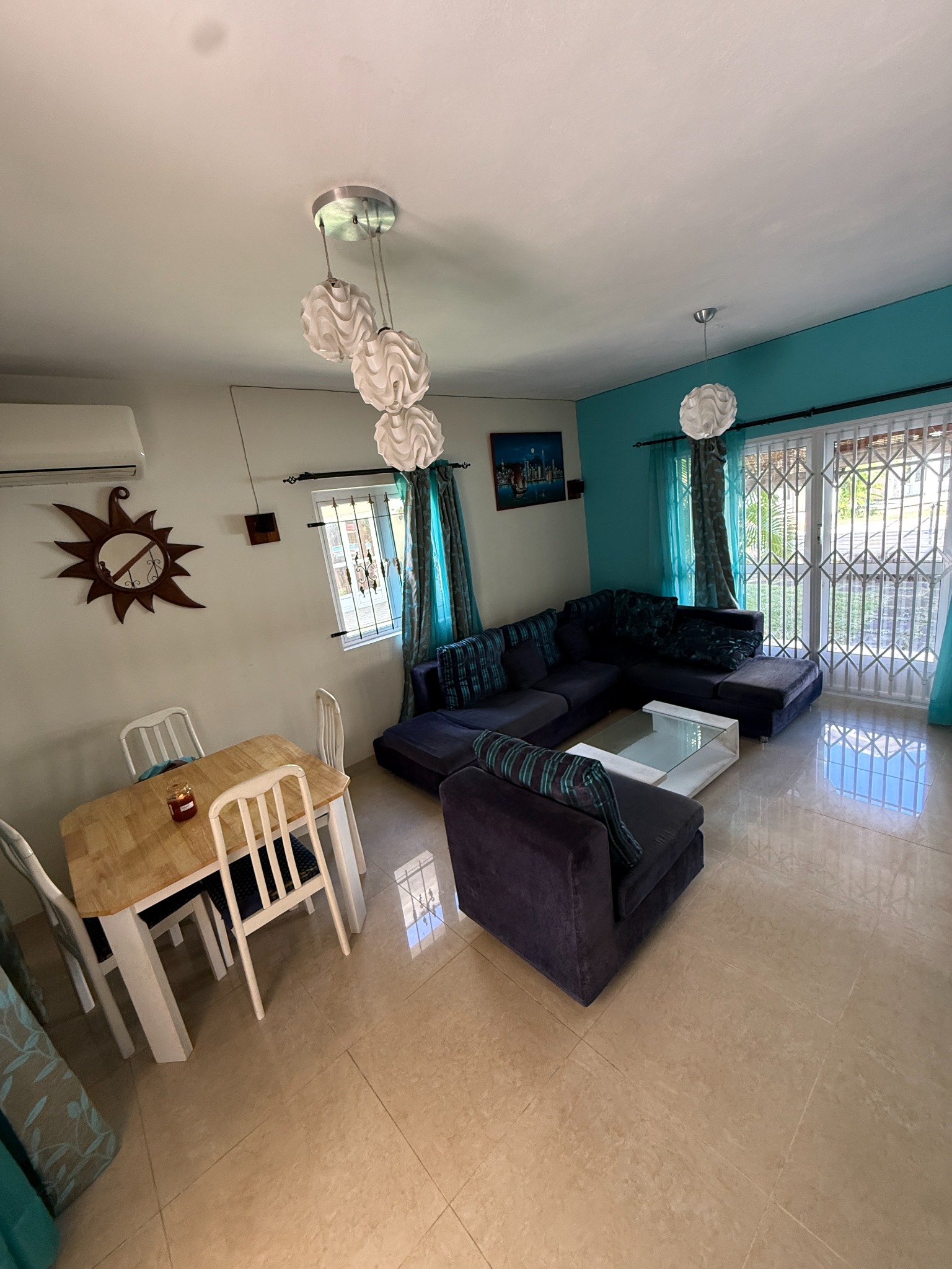 Bien – LexpressProperty.com | 798724 | Ref01