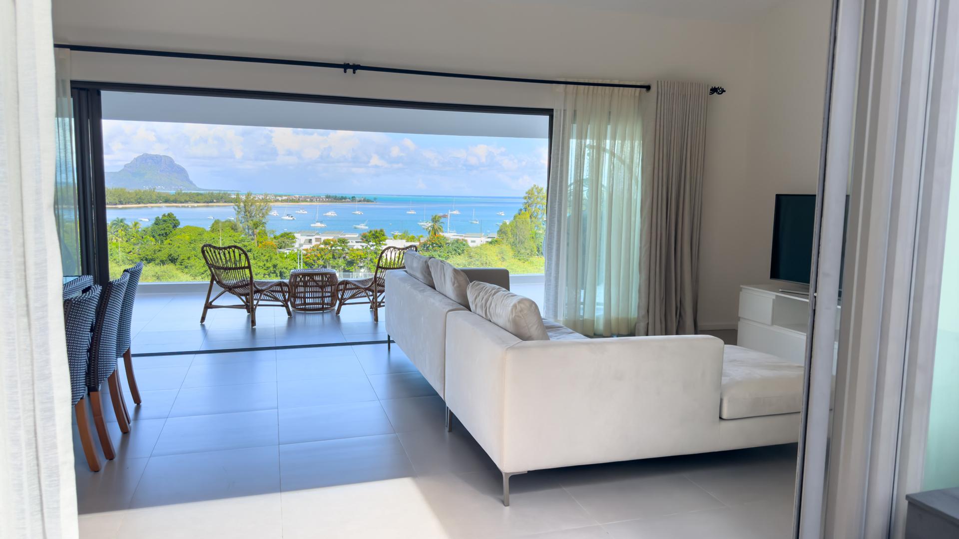 Property – LexpressProperty.com | 799278 | Ref01