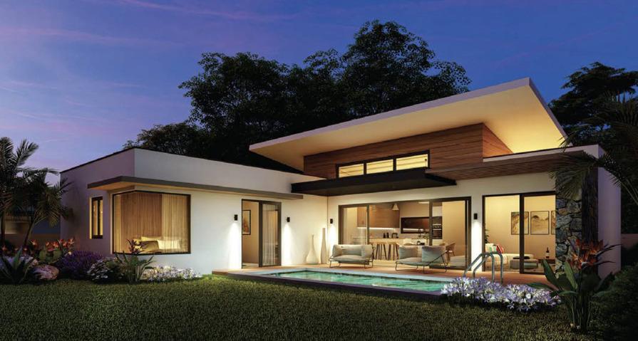 Bien – LexpressProperty.com | 799165 | Ref01