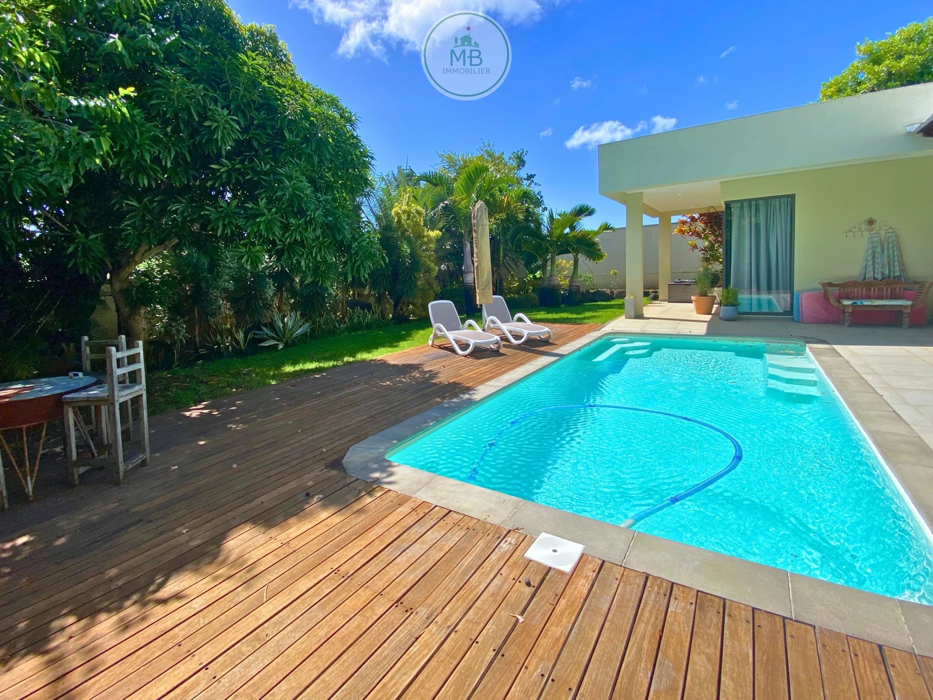 House / Villa of 3 bedrooms for sale in Mont Mascal, north, Mauritius – LexpressProperty.com | 785618 | Ref01