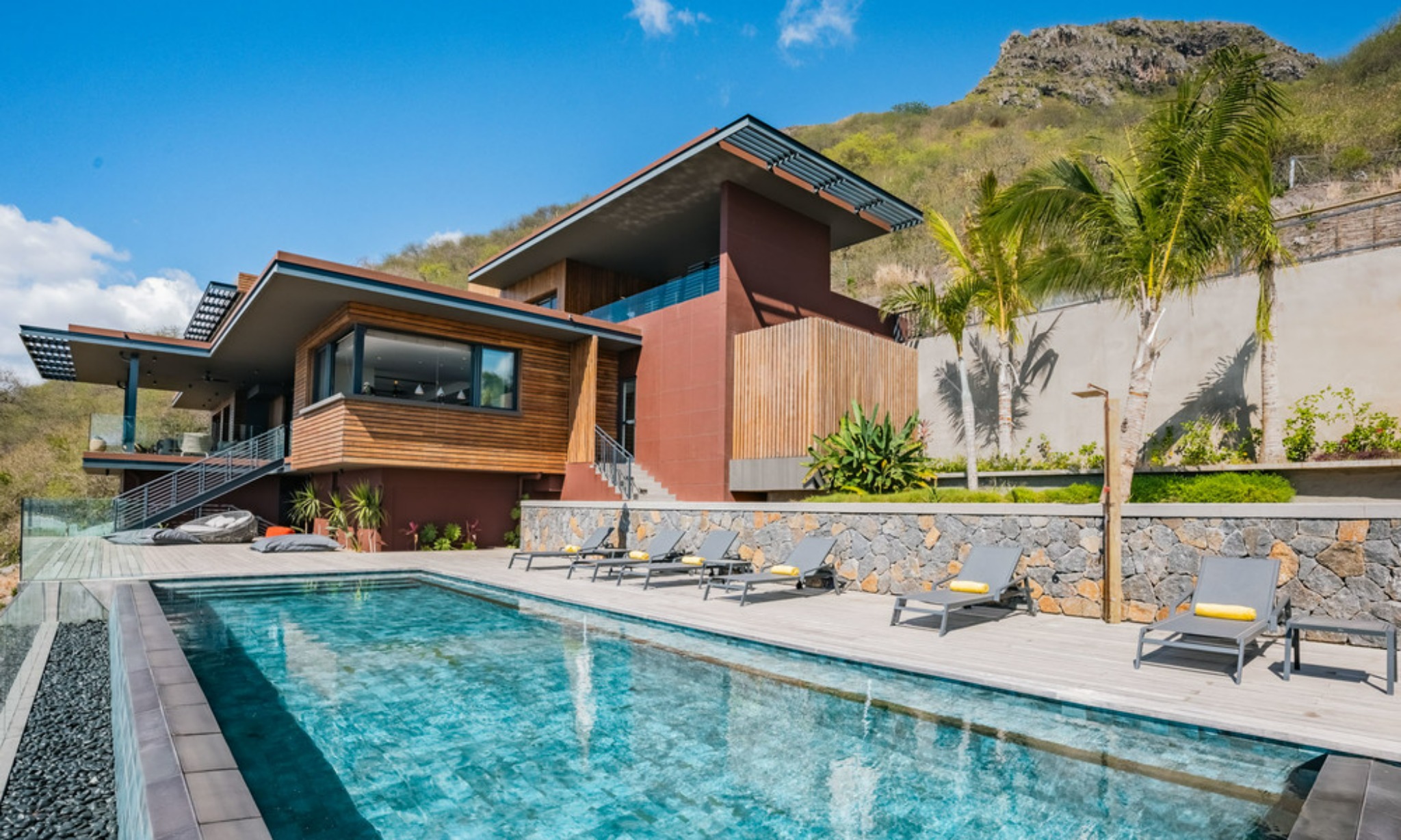 Property – LexpressProperty.com | 799238 | Ref01