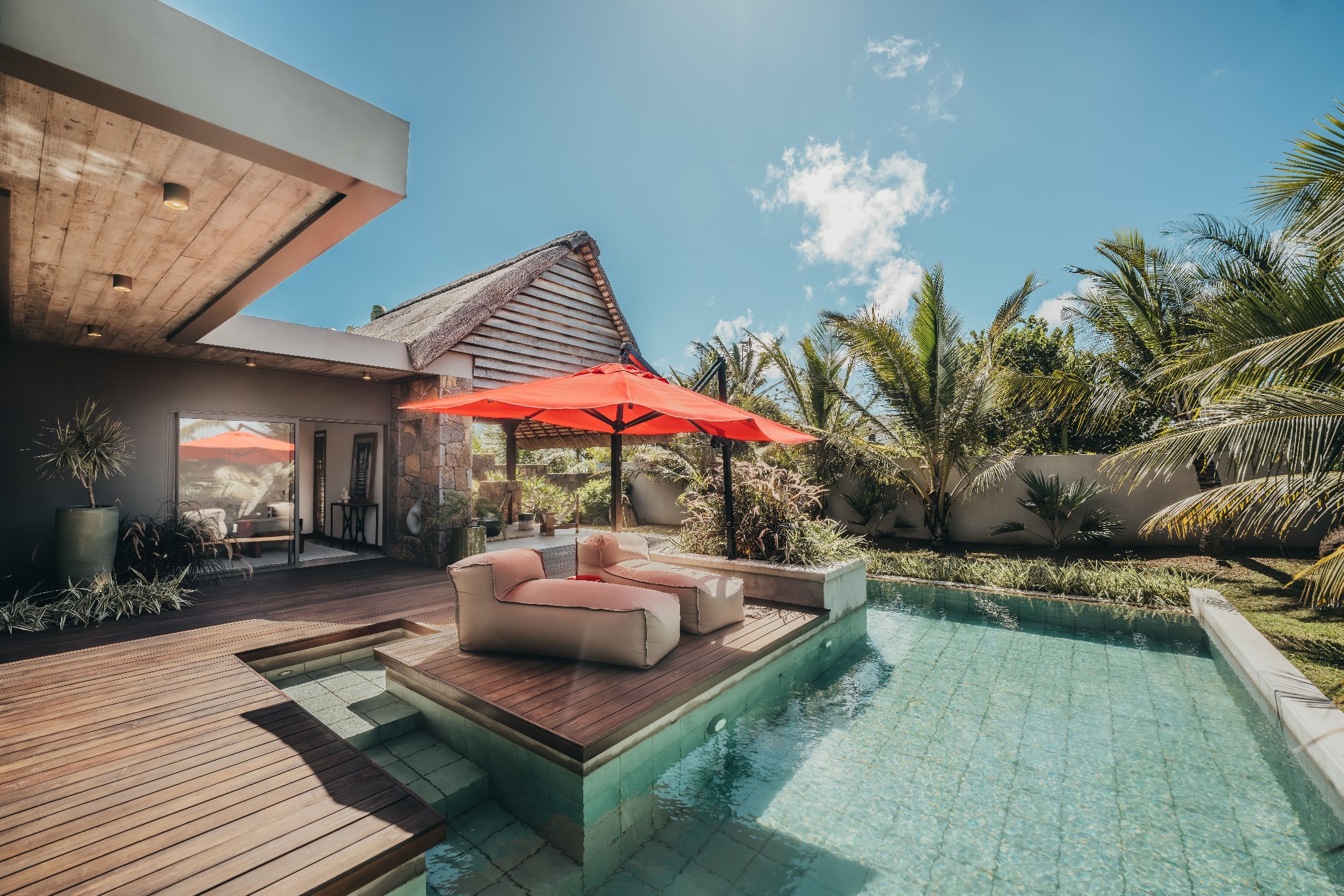 Property – LexpressProperty.com | 799157 | Ref01