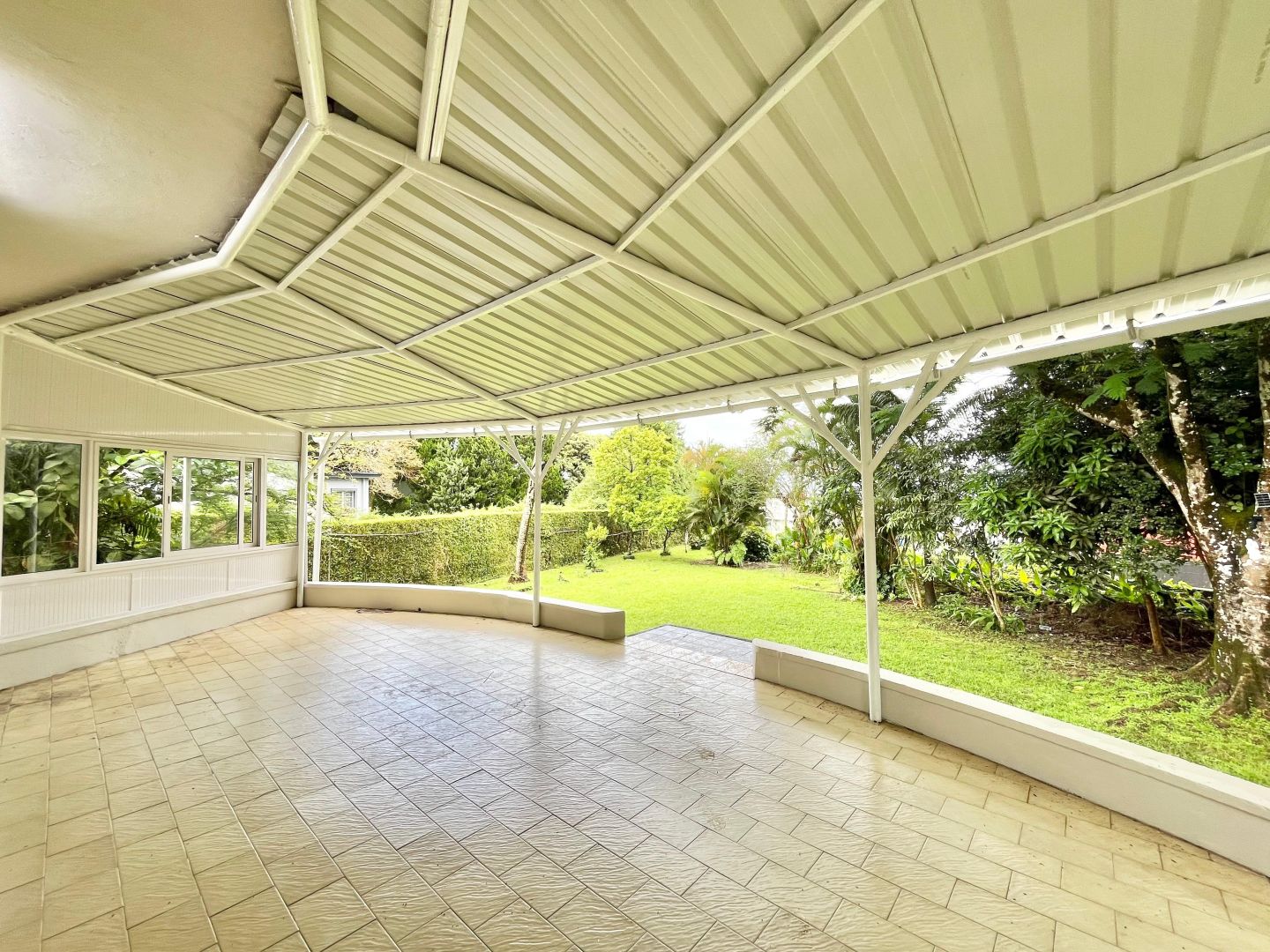 Maison / Villa 4 Chambre(s) en vente à Floréal, centre, île Maurice – LexpressProperty.com | 773700 | Ref01