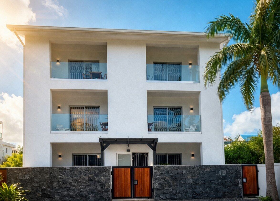 Property – LexpressProperty.com | 799390 | Ref01