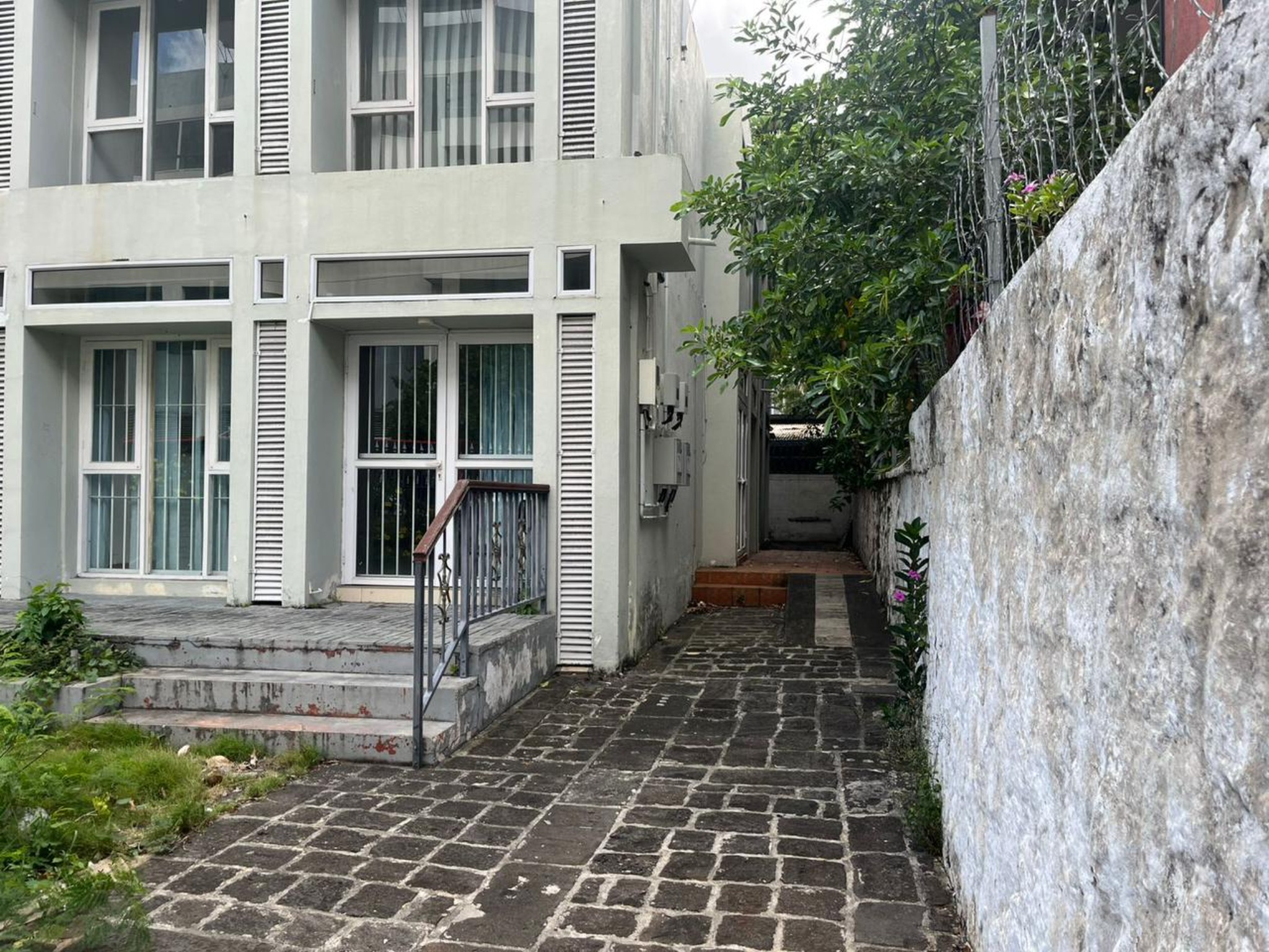 Property – LexpressProperty.com | 799375 | Ref01