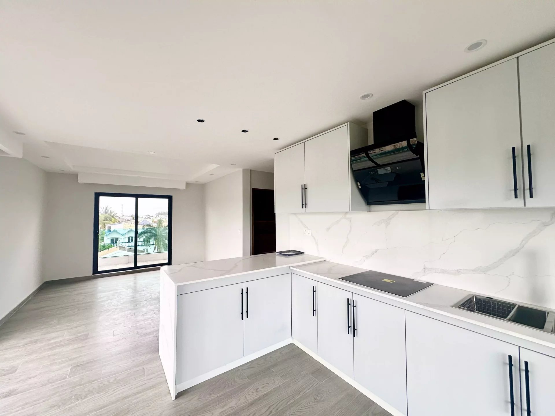 Bien – LexpressProperty.com | 760501 | Ref01