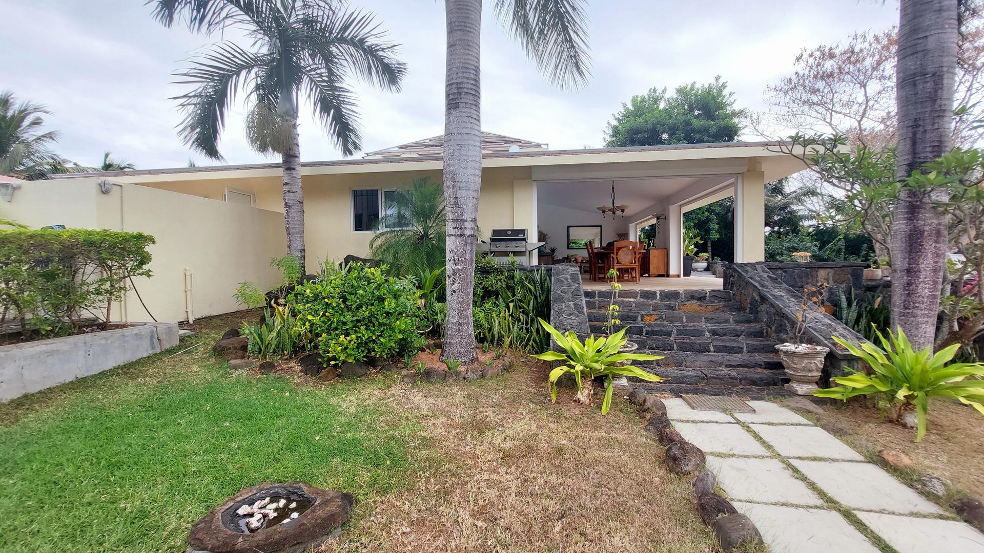 Property – LexpressProperty.com | 799292 | Ref01