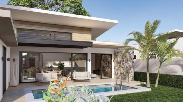Bien – LexpressProperty.com | 799319 | Ref01