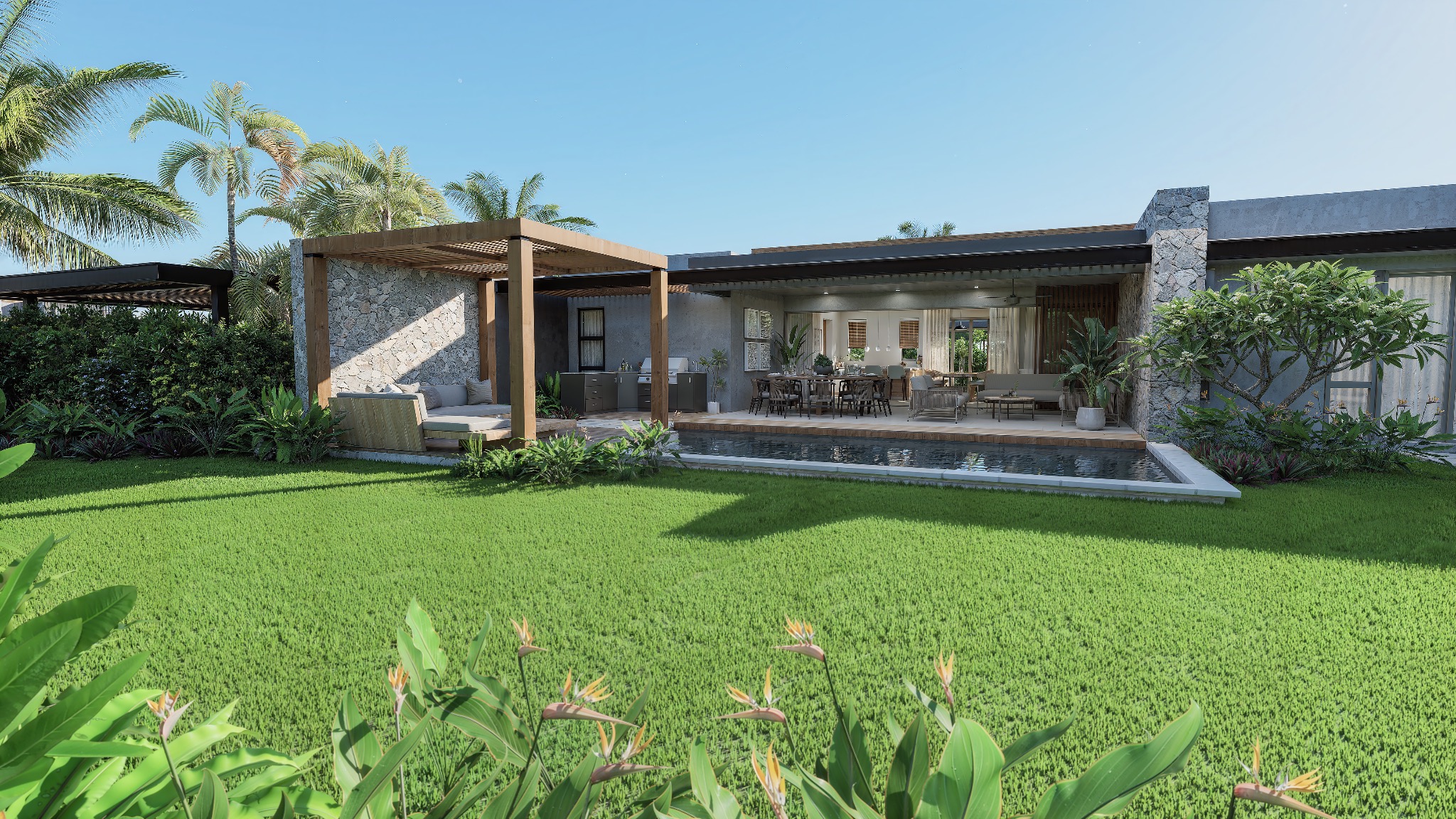Property – LexpressProperty.com | 799376 | Ref01
