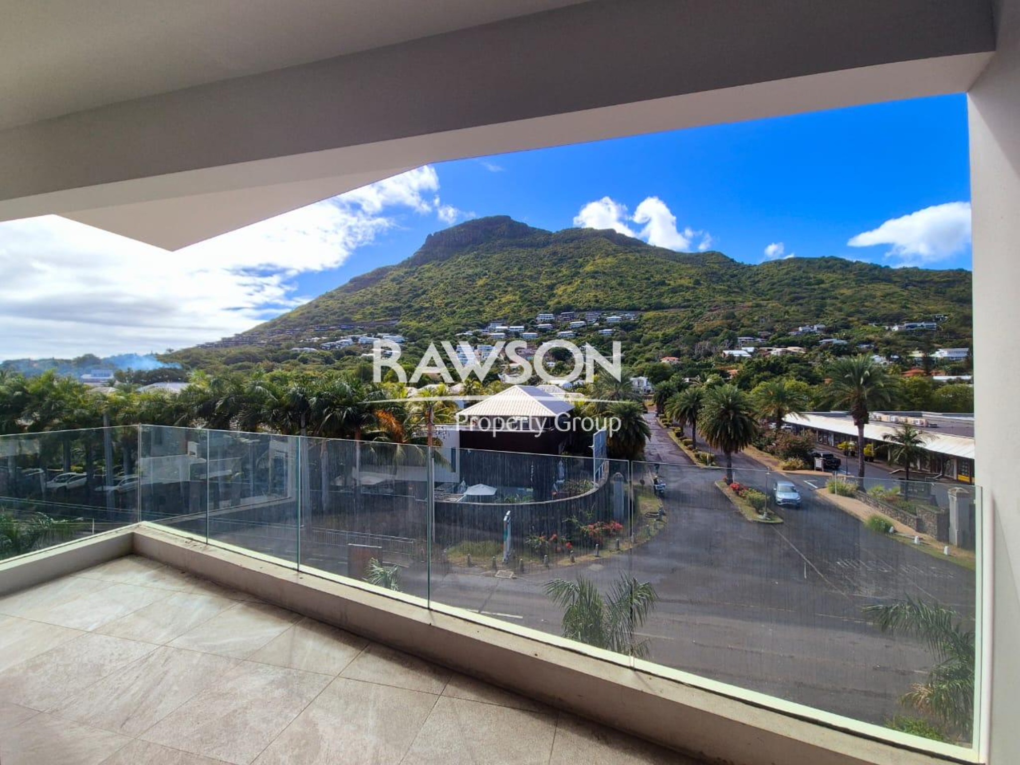 Bureau location à La Preneuse, ouest, île Maurice – LexpressProperty.com | 722893 | Ref01