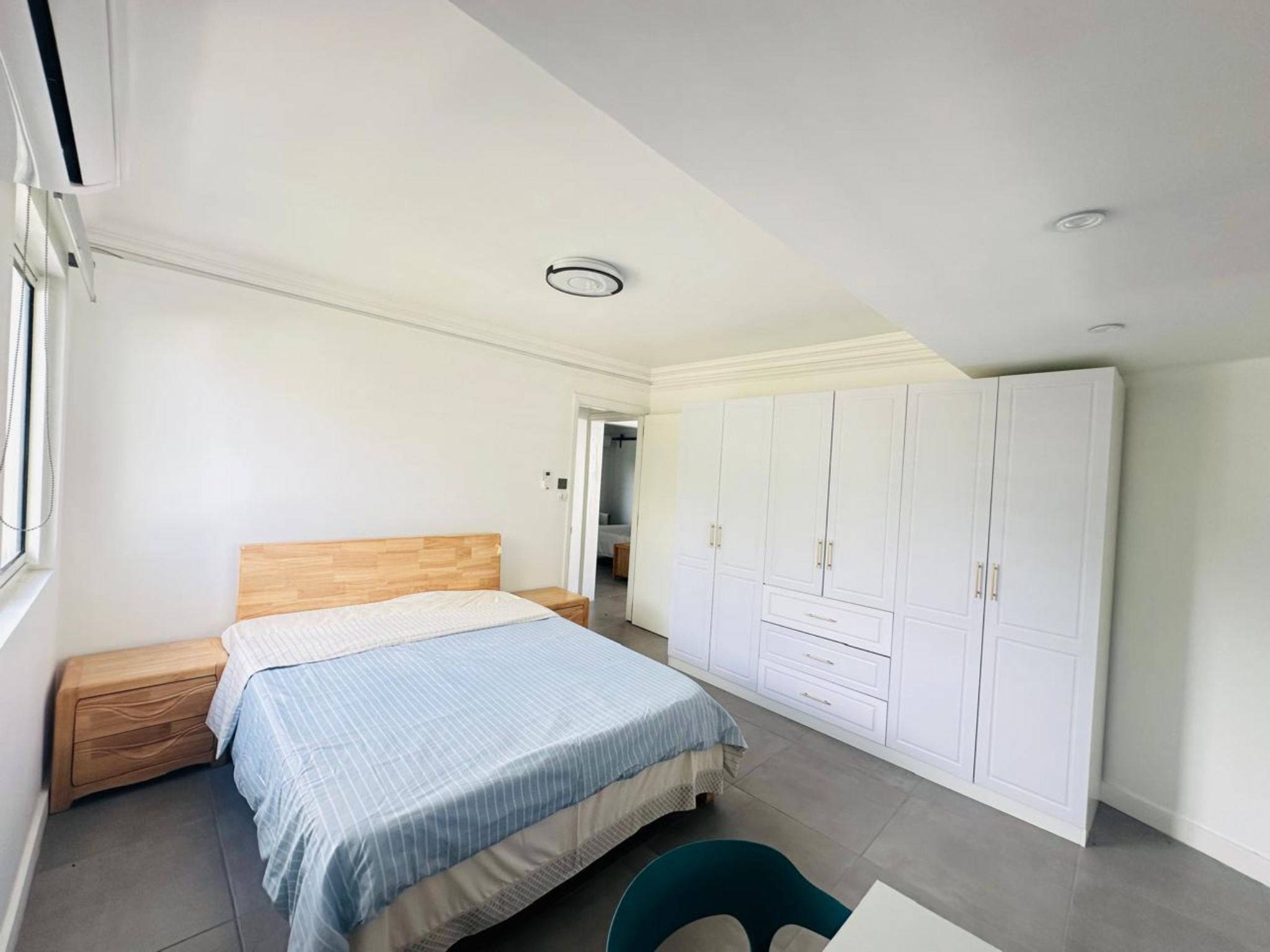 Property – LexpressProperty.com | 799153 | Ref01