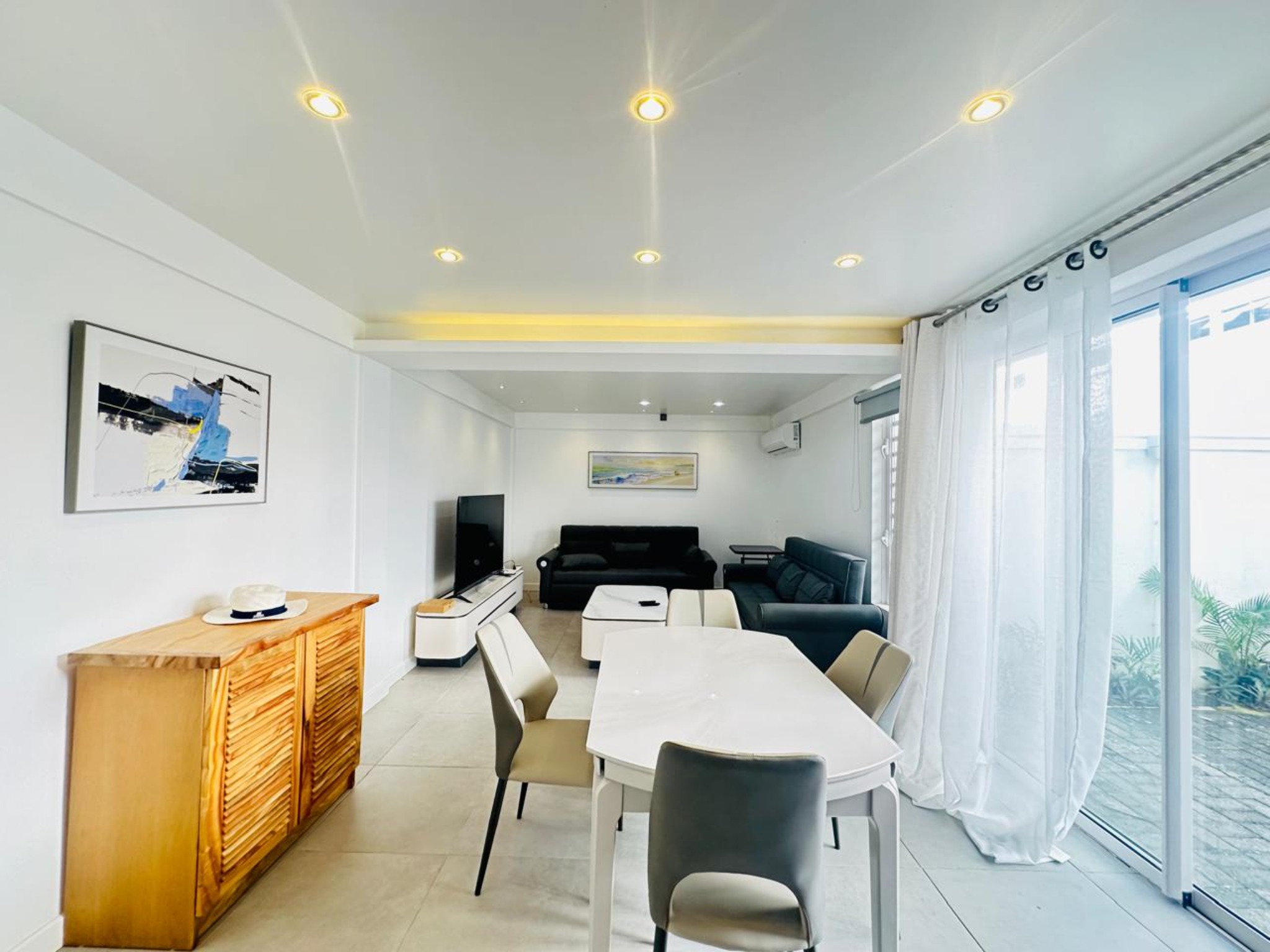 Property – LexpressProperty.com | 799155 | Ref01