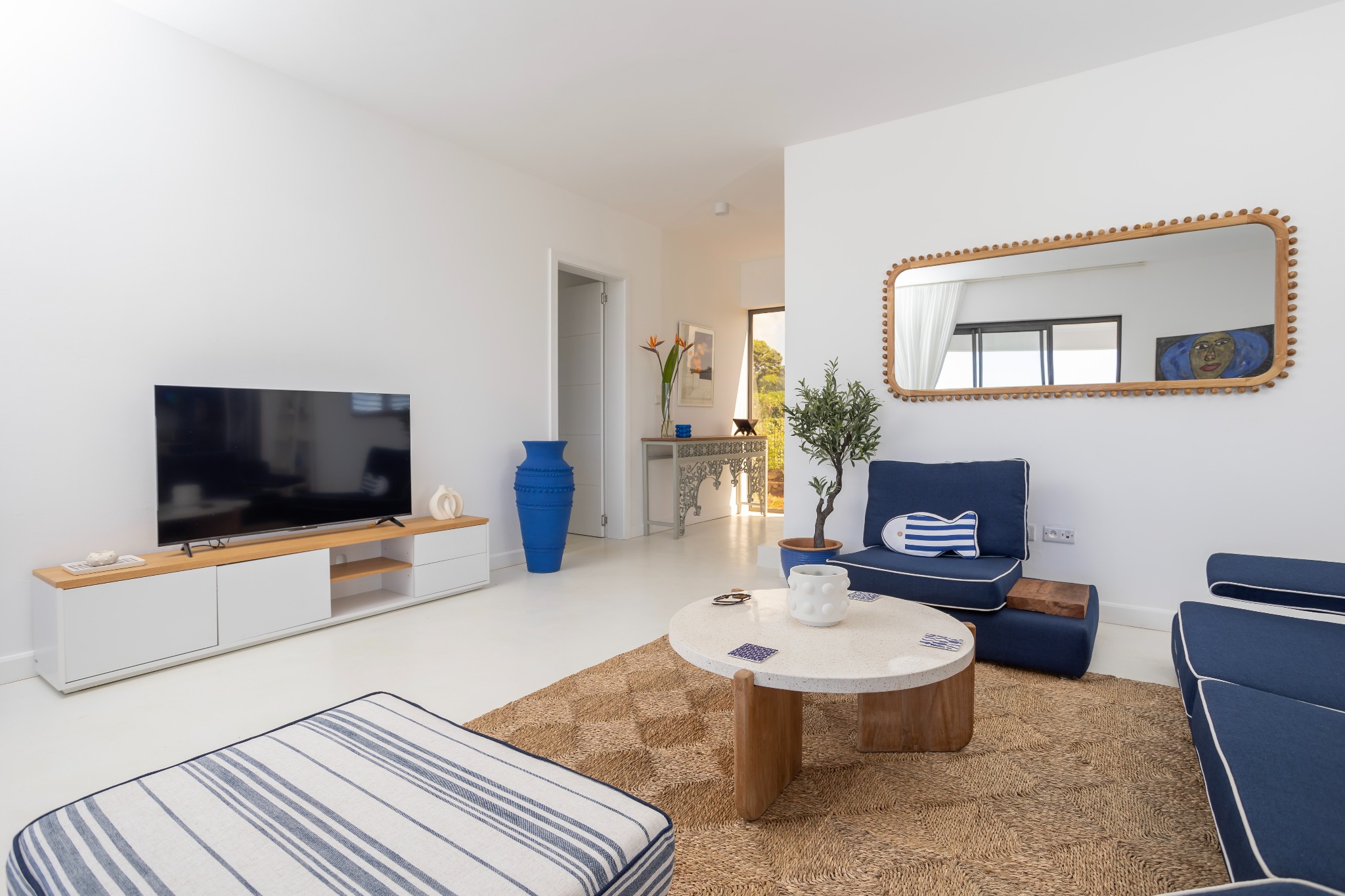 Property – LexpressProperty.com | 799591 | Ref01