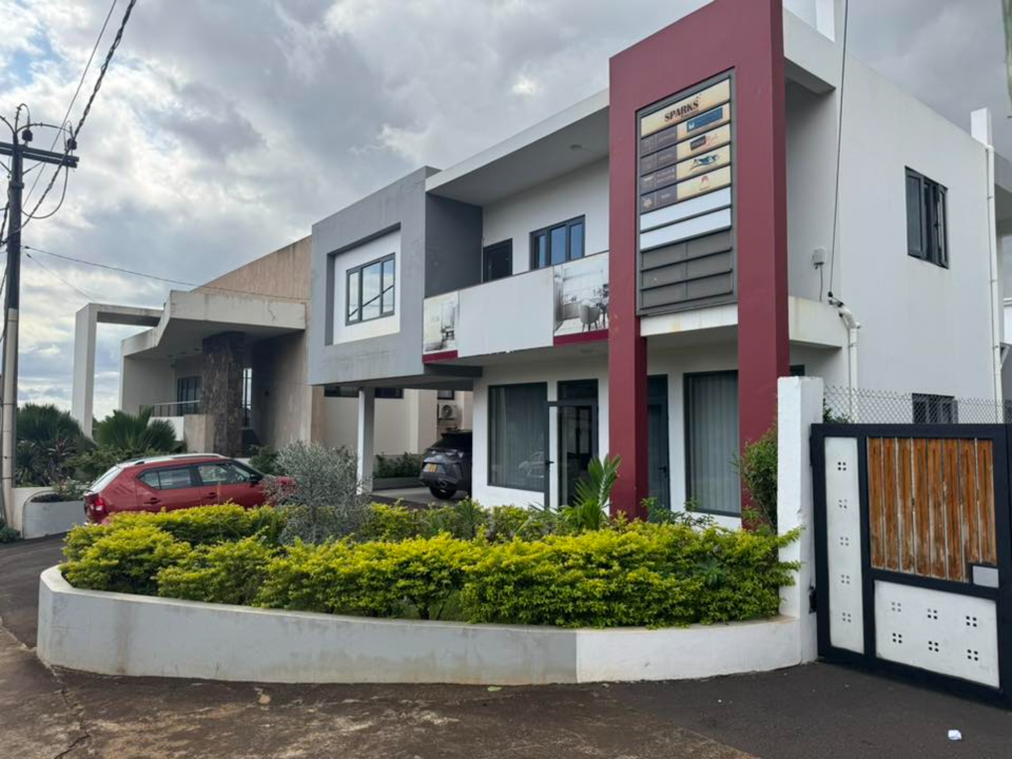 Property – LexpressProperty.com | 799389 | Ref01