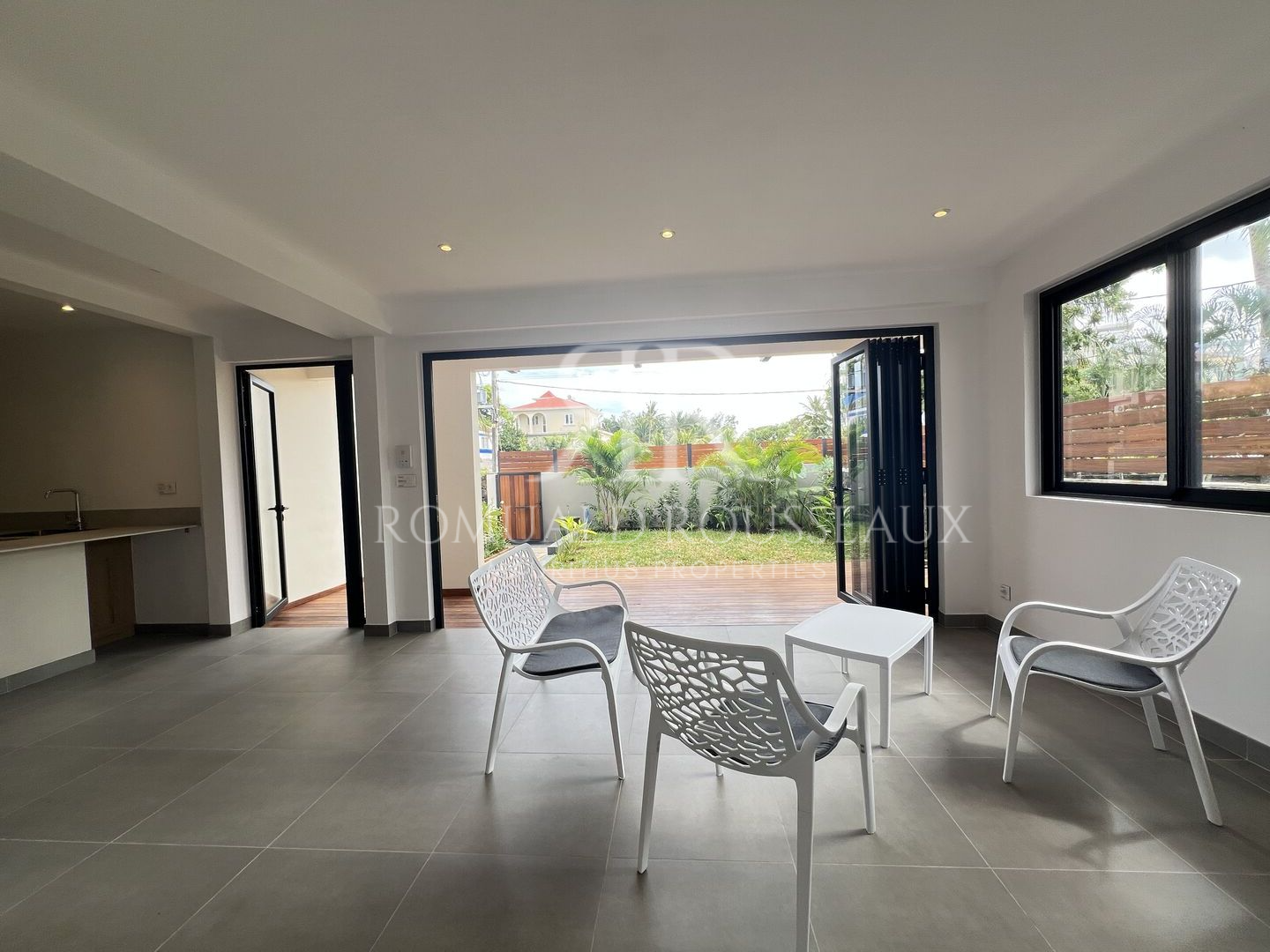 Property – LexpressProperty.com | 799142 | Ref01