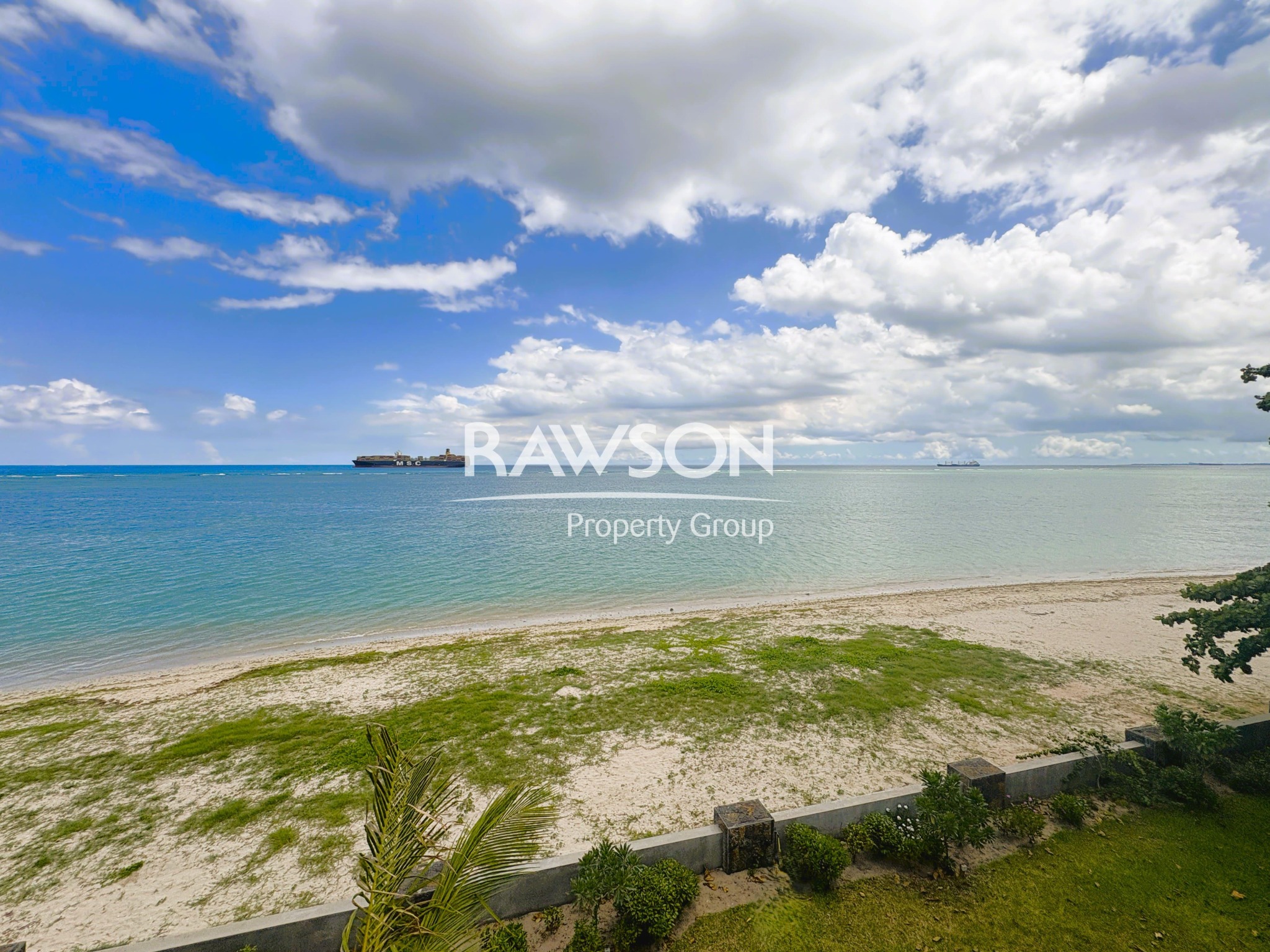 Apartment of 3 bedrooms for sale in Pointe aux Sables, west, Mauritius – LexpressProperty.com | 799151 | Ref01