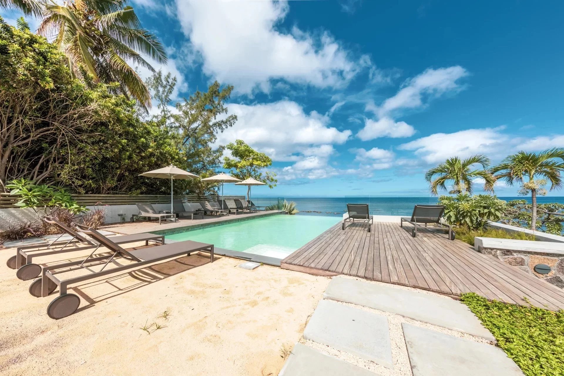Property – LexpressProperty.com | 727953 | Ref01