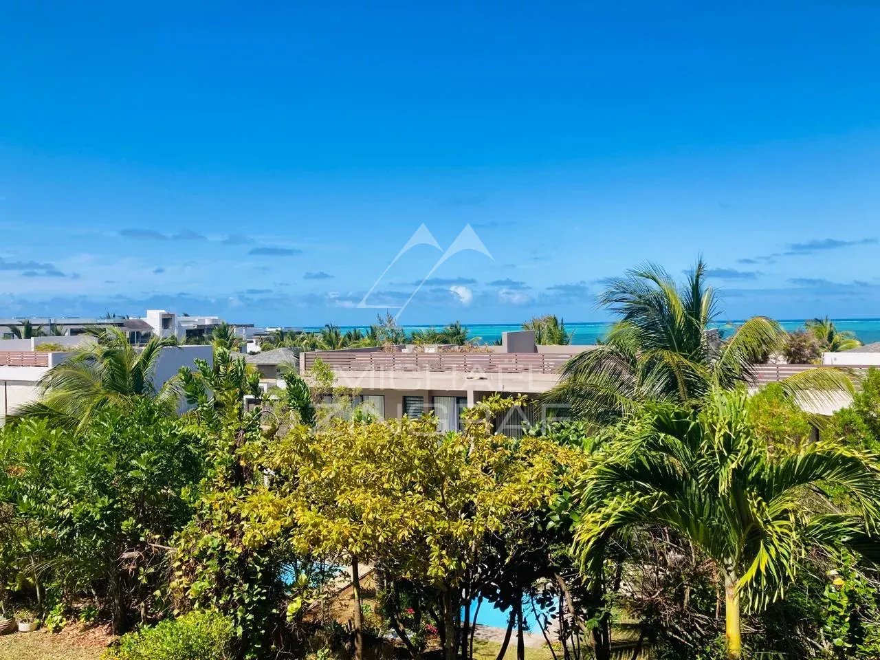 Property – LexpressProperty.com | 799381 | Ref01