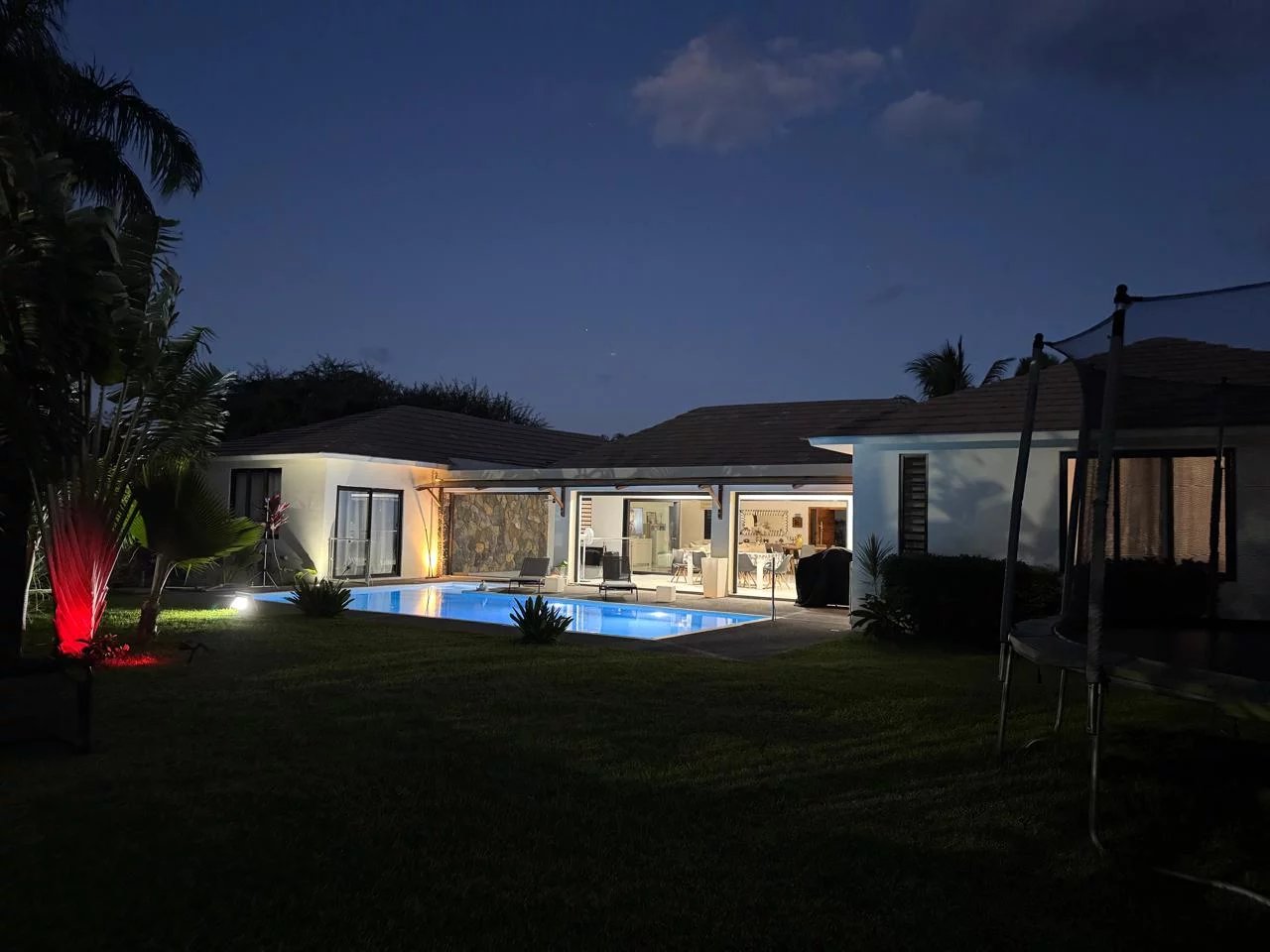 Property – LexpressProperty.com | 799382 | Ref01