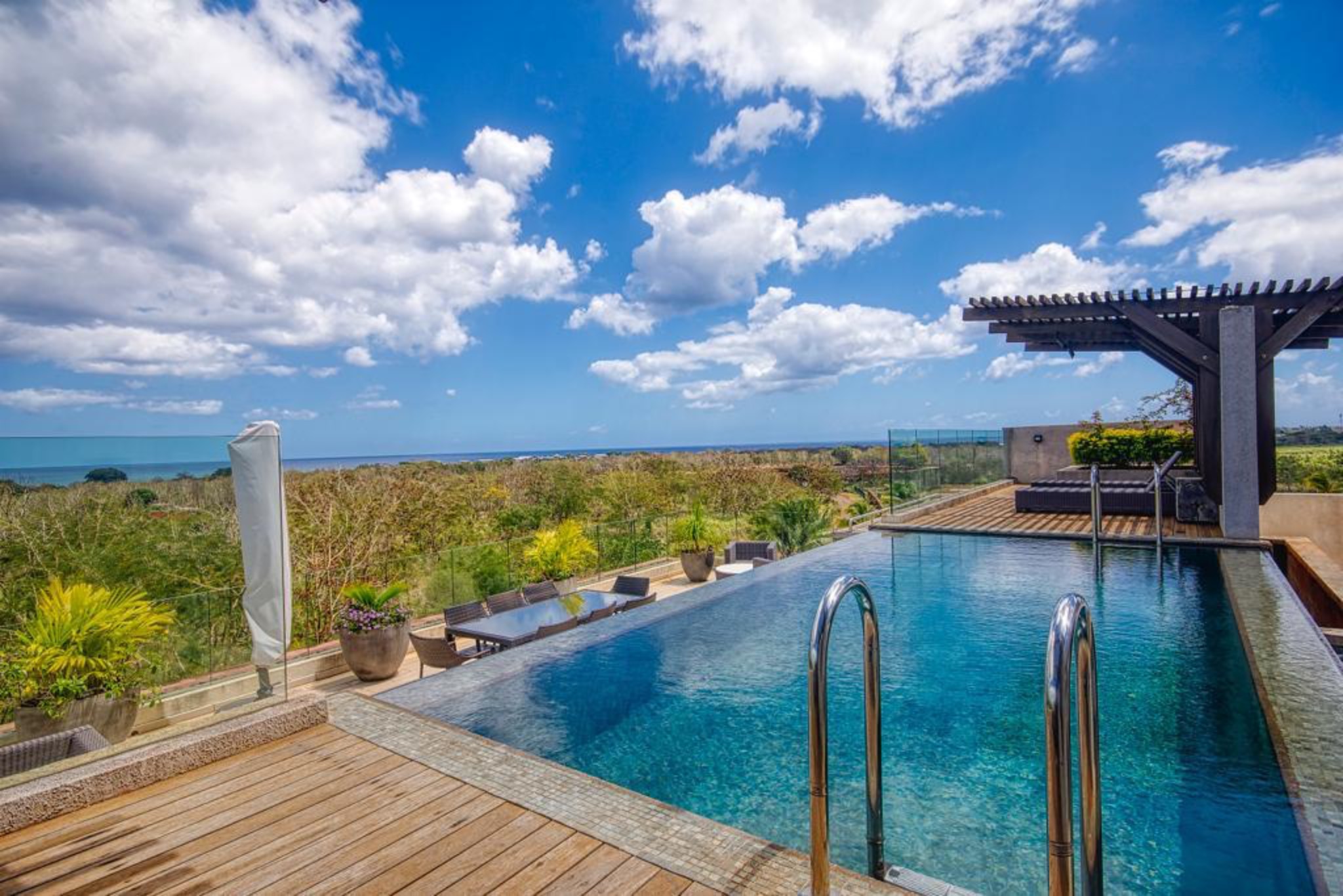 Property – LexpressProperty.com | 775138 | Ref01