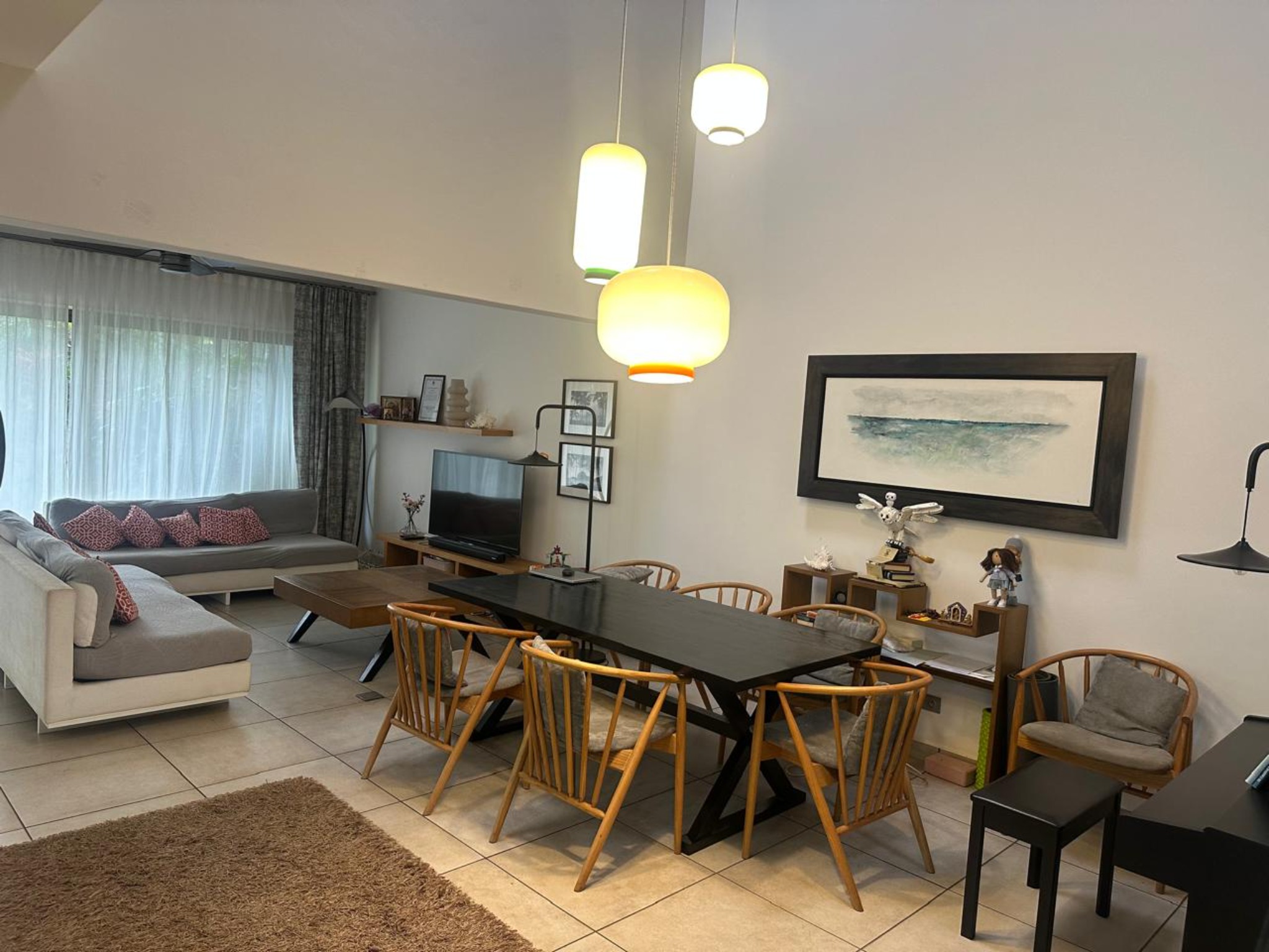 Property – LexpressProperty.com | 800047 | Ref01