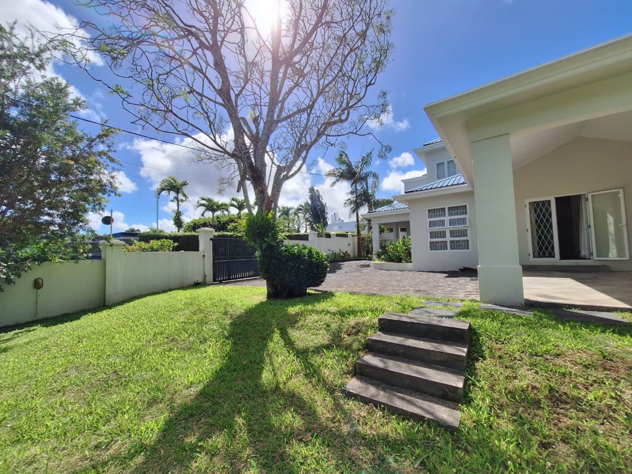 House / Villa of 4 bedrooms for sale in Floréal, center, Mauritius – LexpressProperty.com | 799627 | Ref01