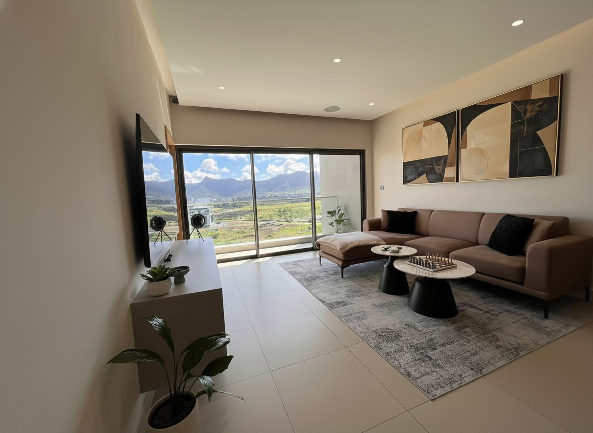 Property – LexpressProperty.com | 799874 | Ref01