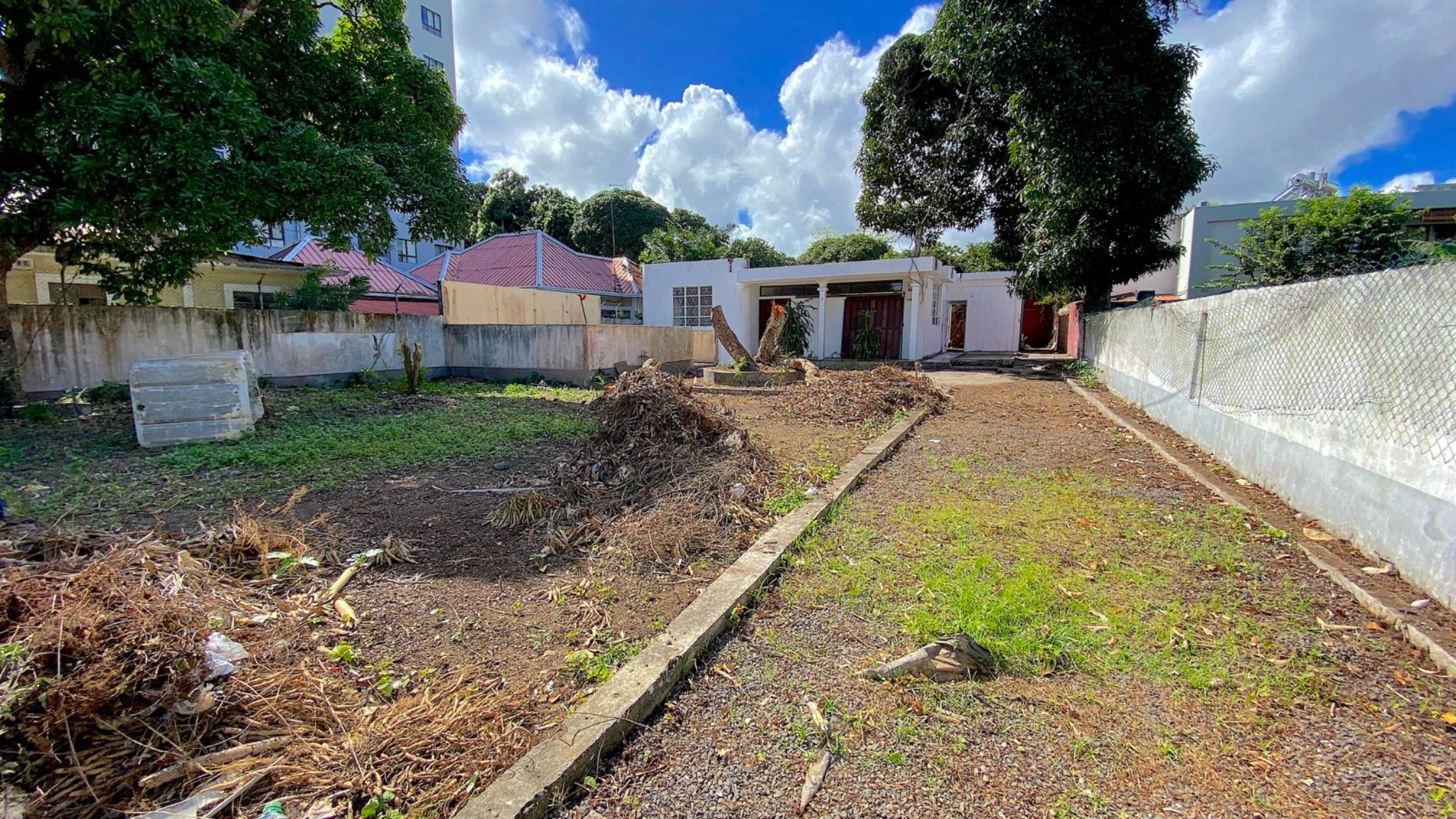 Property – LexpressProperty.com | 799846 | Ref01