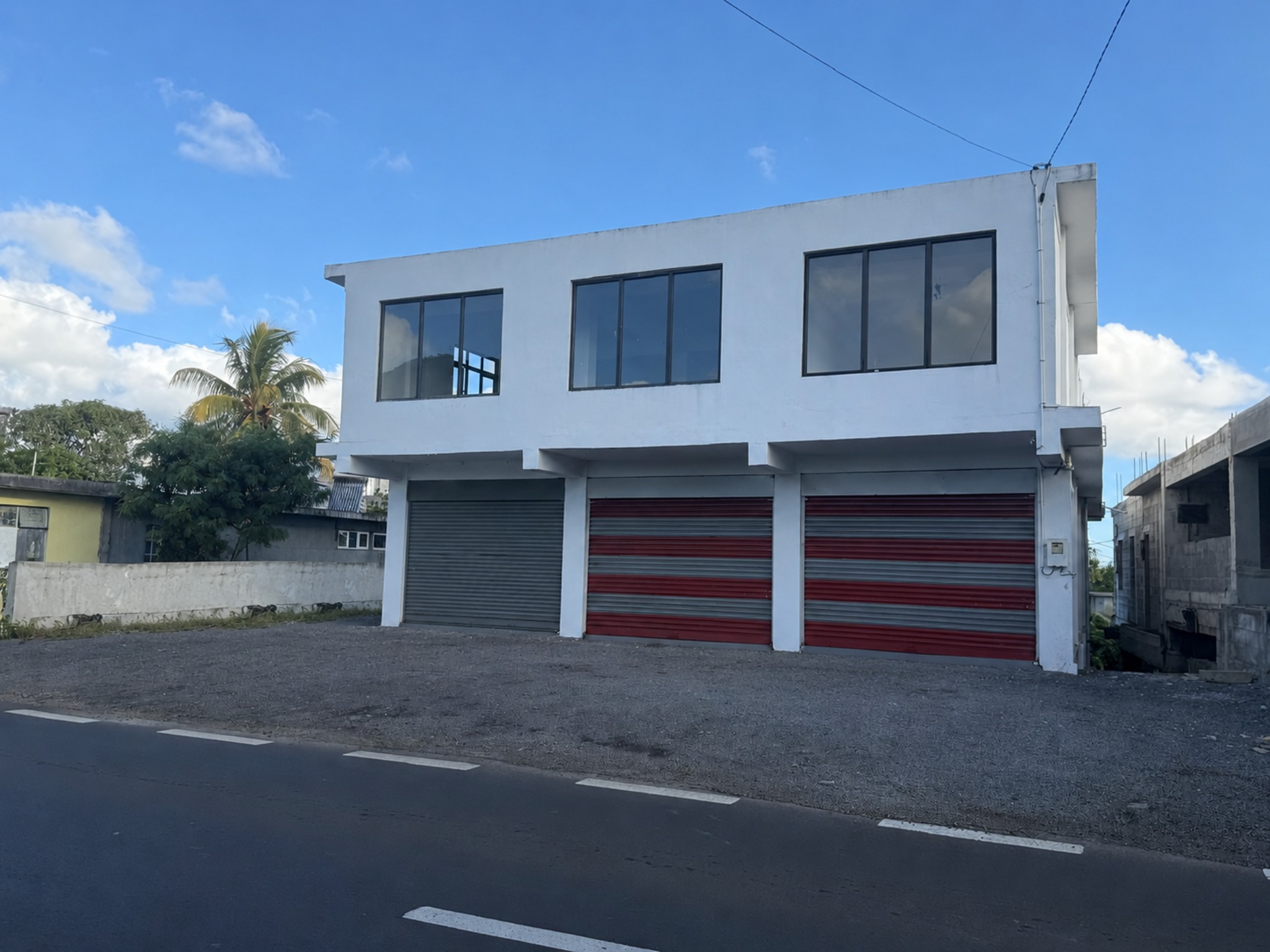 Property – LexpressProperty.com | 799781 | Ref01