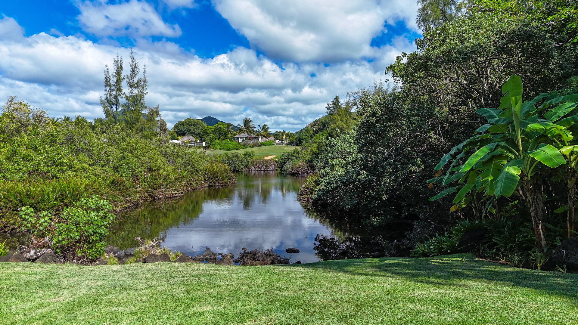 Property – LexpressProperty.com | 799619 | Ref01