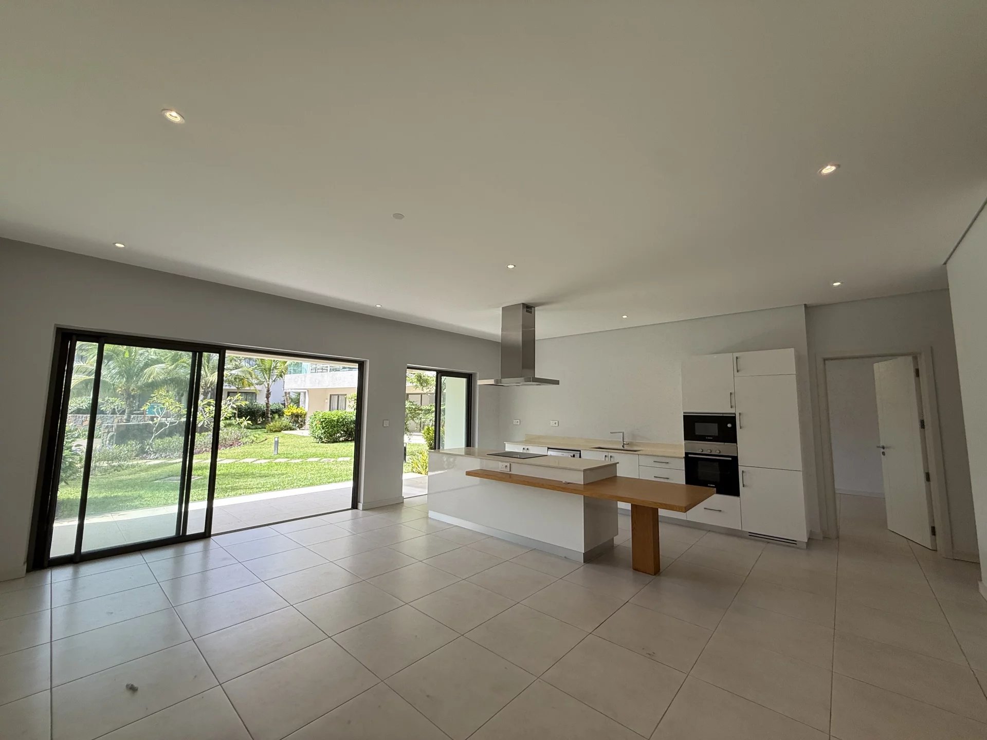 Appartement 2 Chambre(s) en vente à Pointe aux Canonniers, nord, île Maurice – LexpressProperty.com | 799782 | Ref01