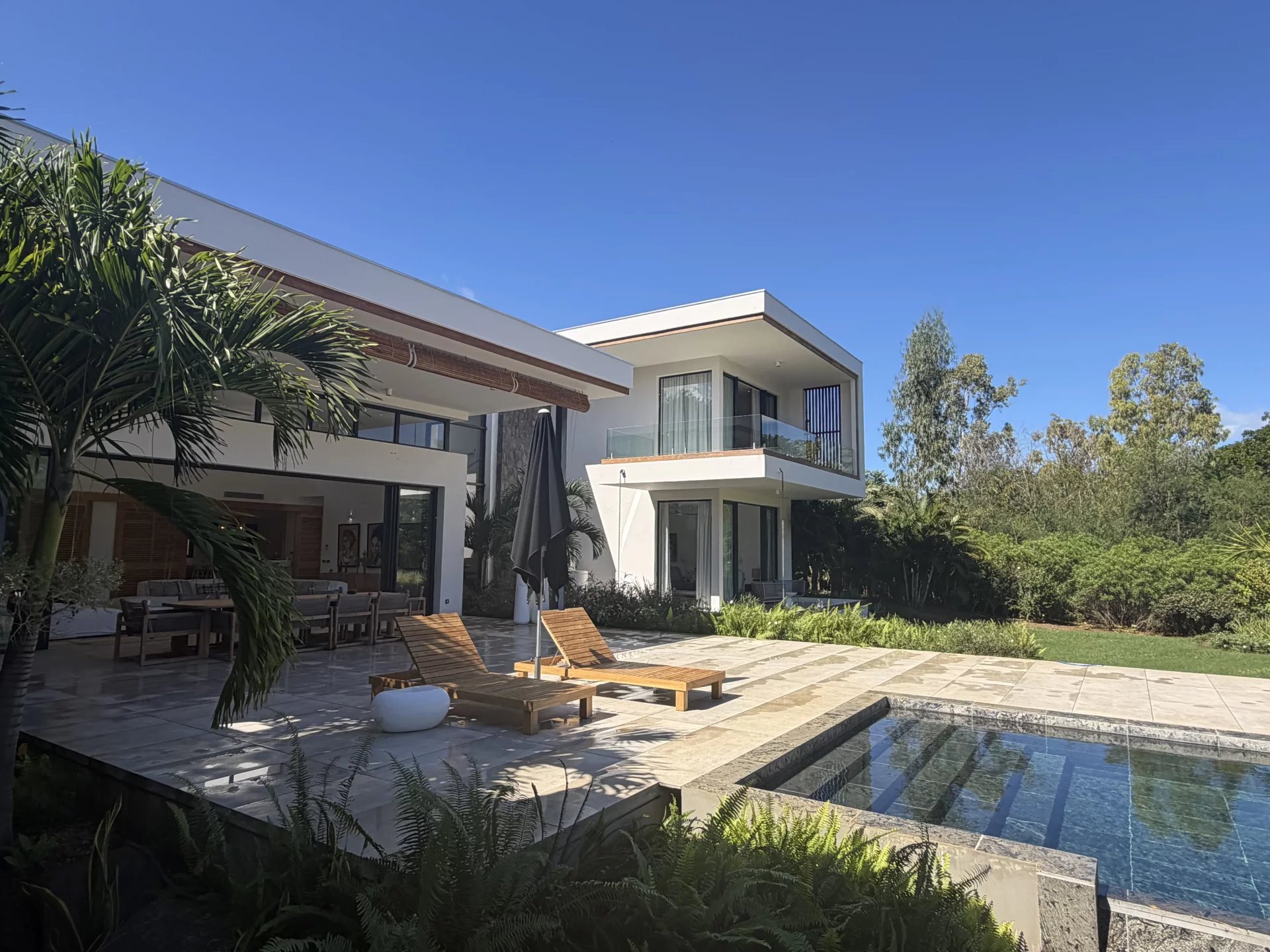 Property – LexpressProperty.com | 799839 | Ref01
