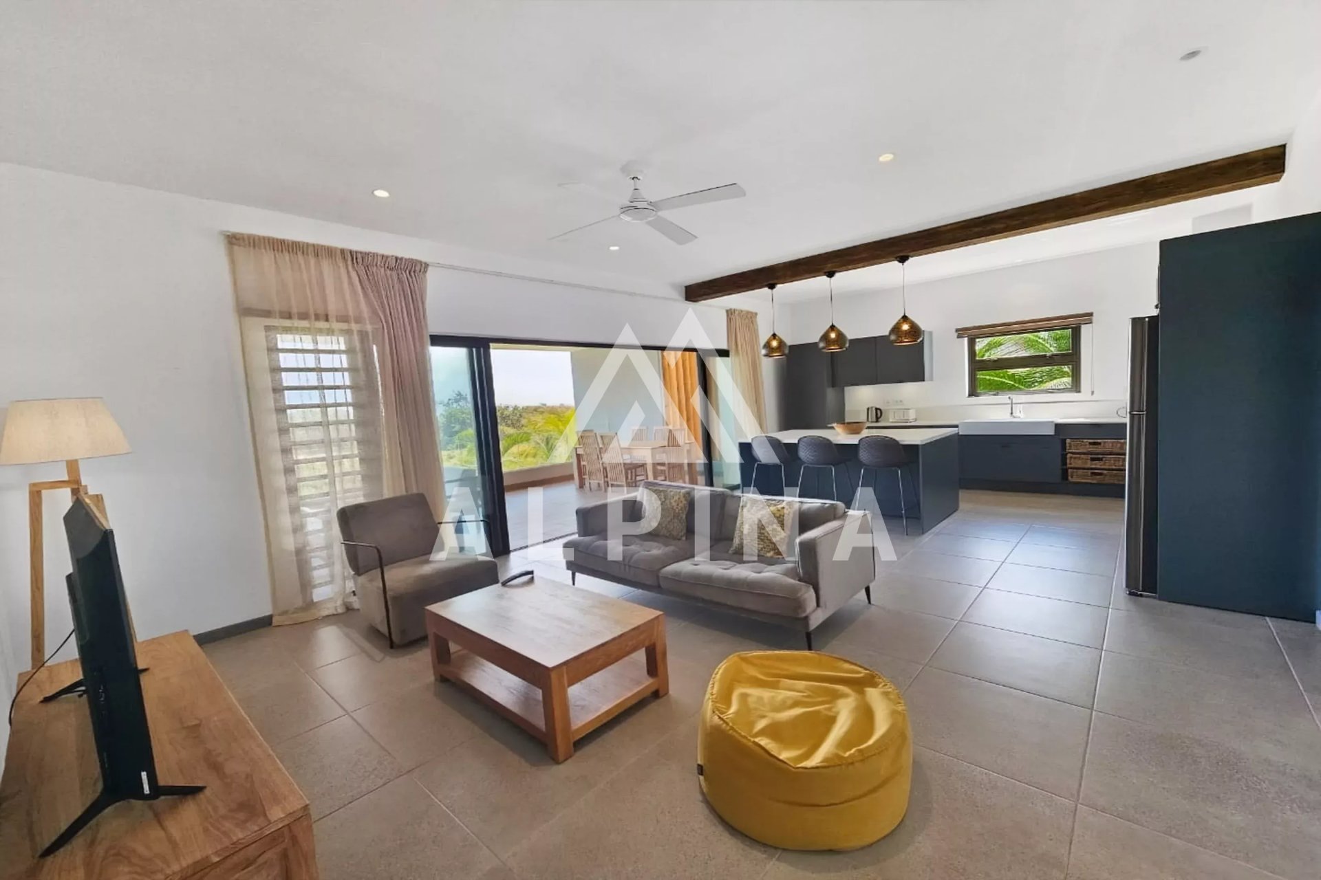 Property – LexpressProperty.com | 799780 | Ref01