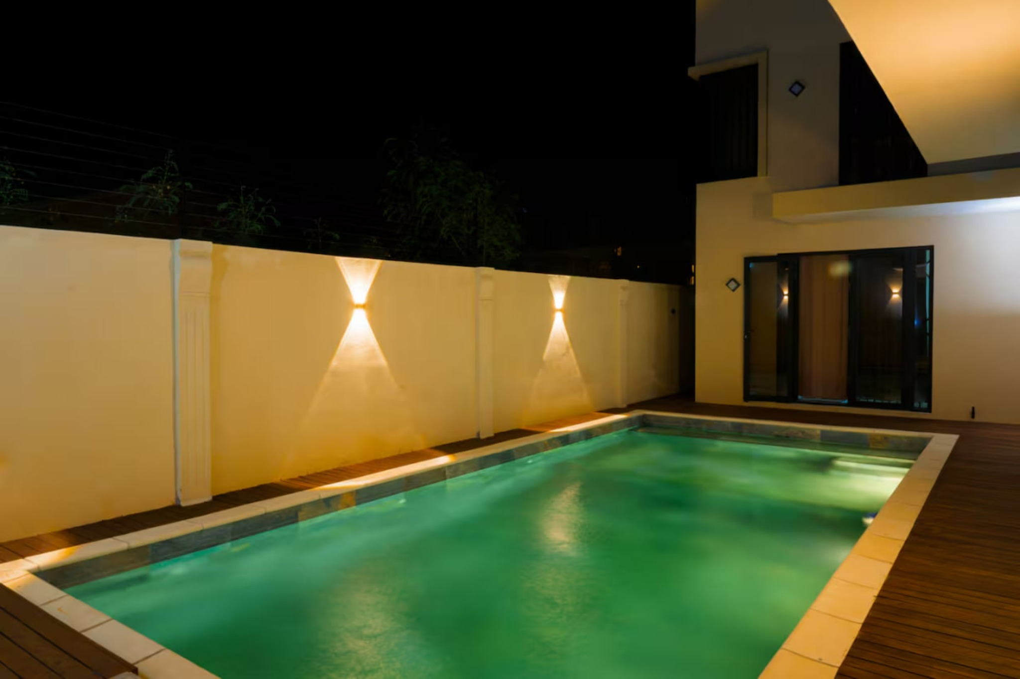 Property – LexpressProperty.com | 800048 | Ref01