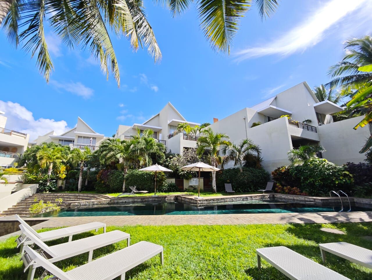 Appartement 2 Chambre(s) en location à Bain Boeuf, nord, île Maurice – LexpressProperty.com | 799603 | Ref01