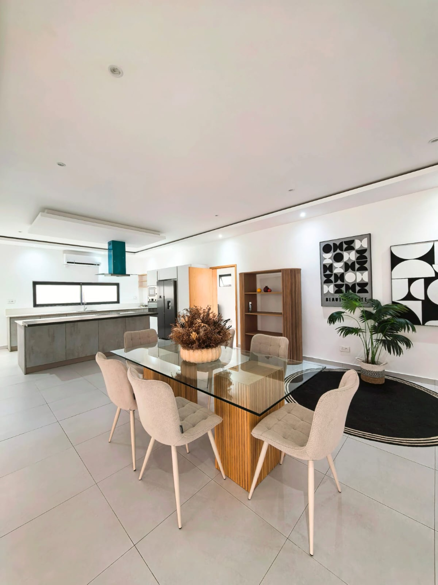 Property – LexpressProperty.com | 790950 | Ref01