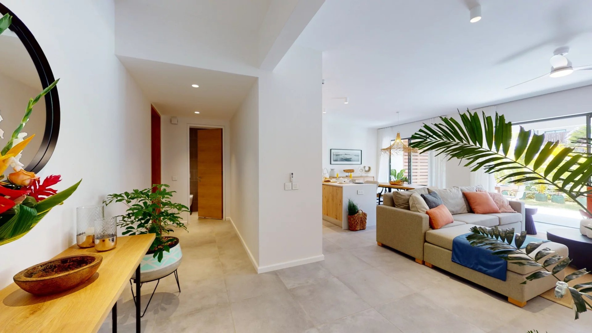 Property – LexpressProperty.com | 791027 | Ref01