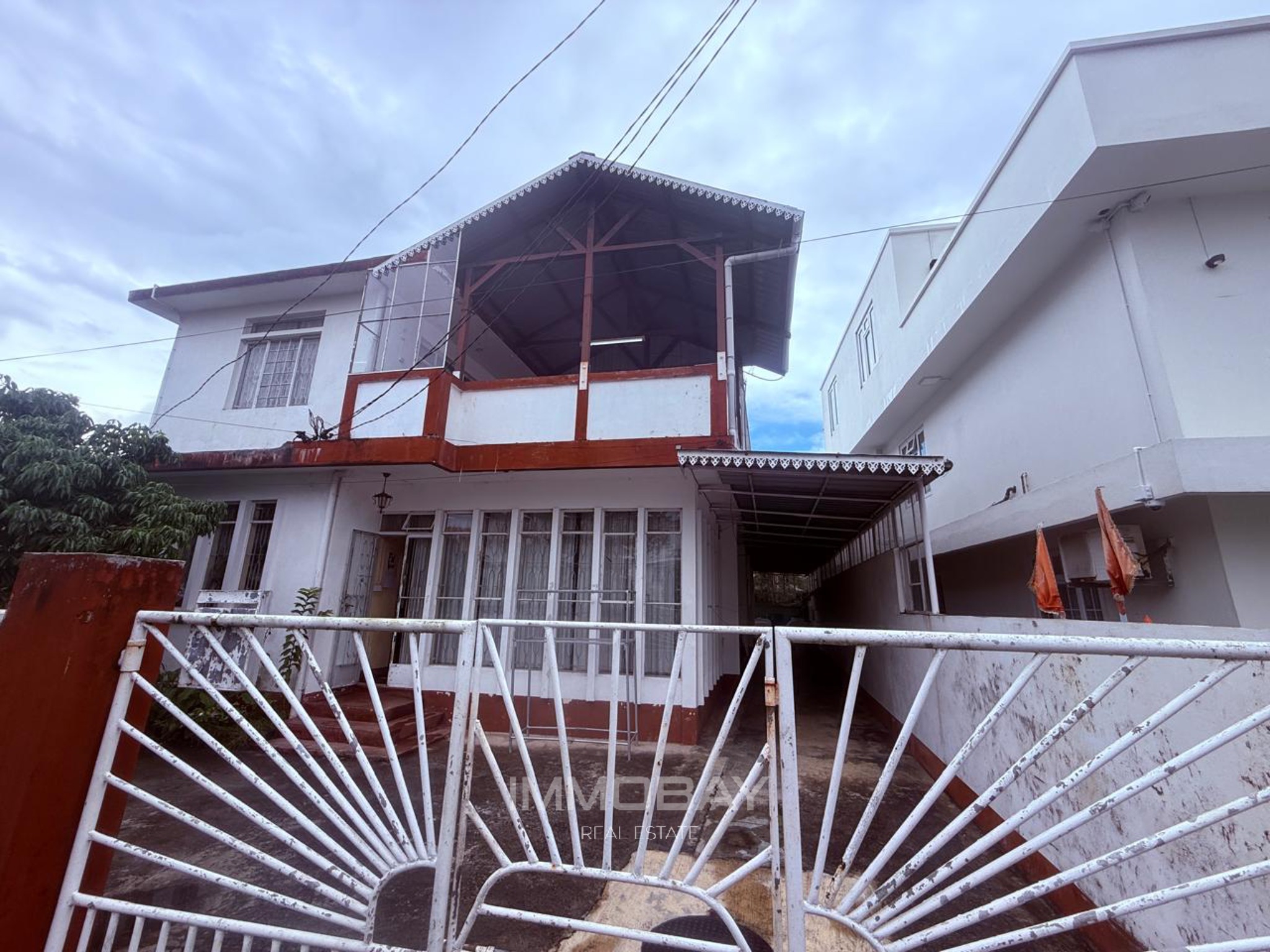 Property – LexpressProperty.com | 790951 | Ref01